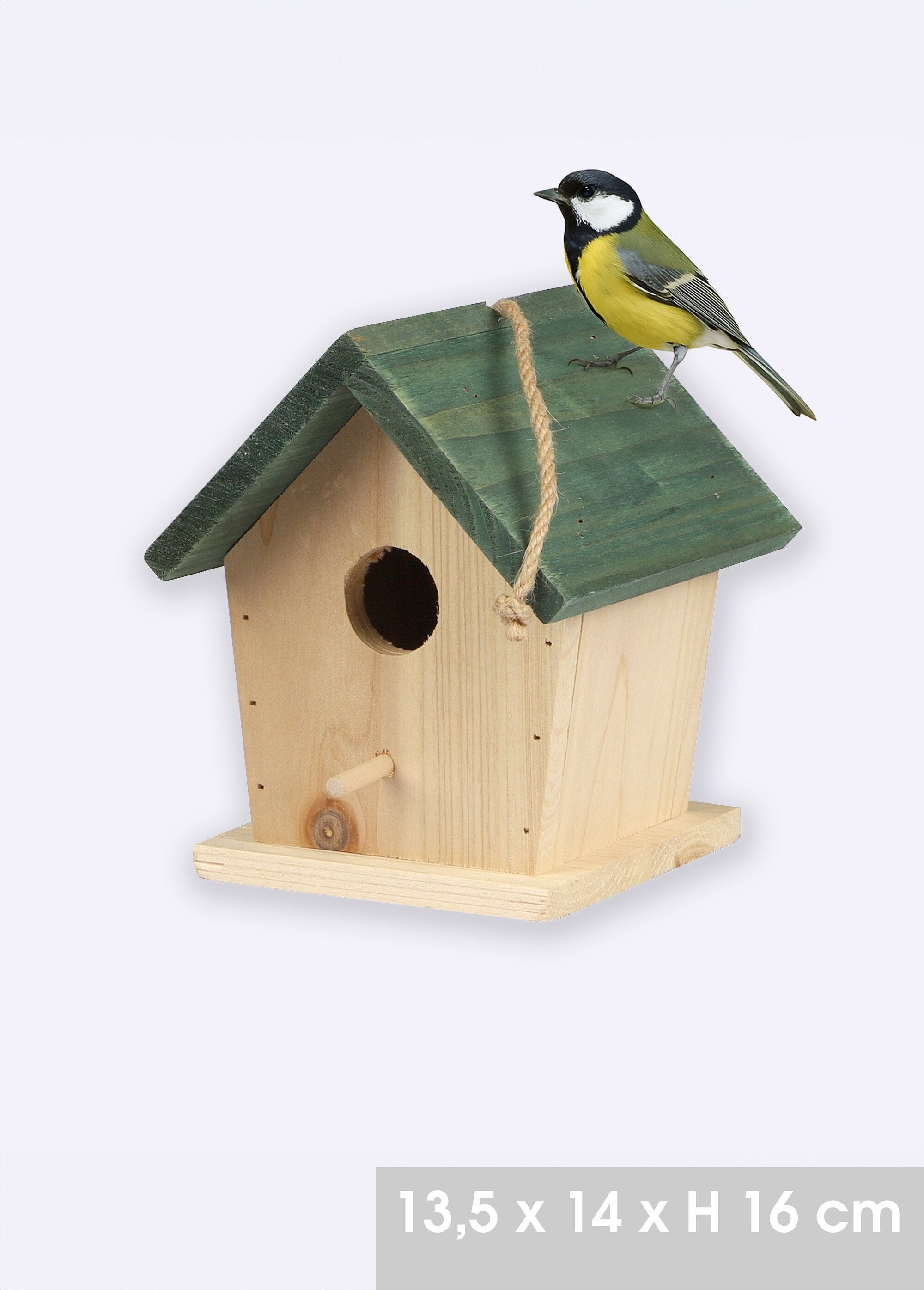 Casita_para_pájaros_de_madera_y_cuerda_Verde_y_beige_DE1_slim