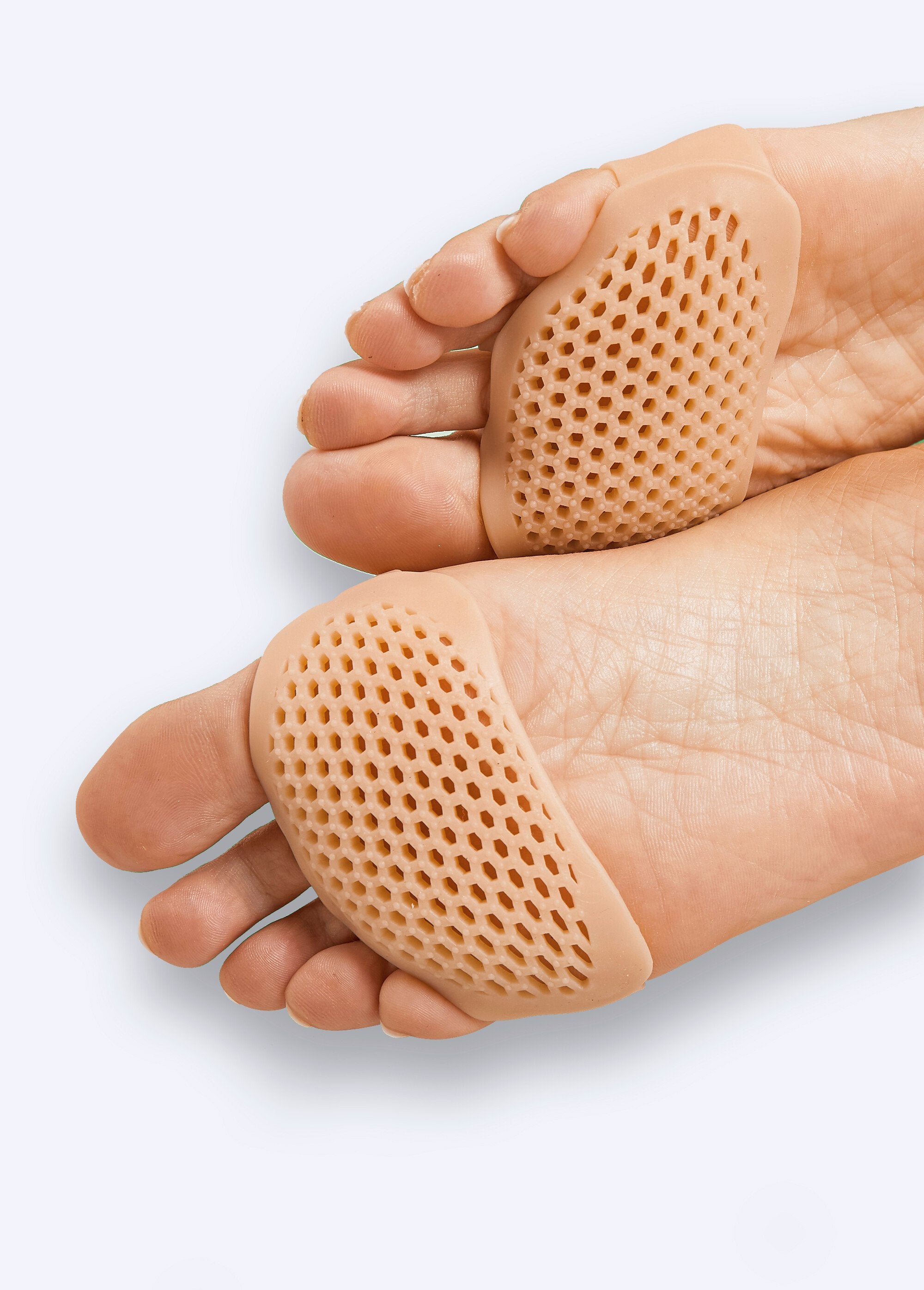 Par_de_protectores_metatarsianos_ventilados._La_pareja_de_protectores_DE1_slim