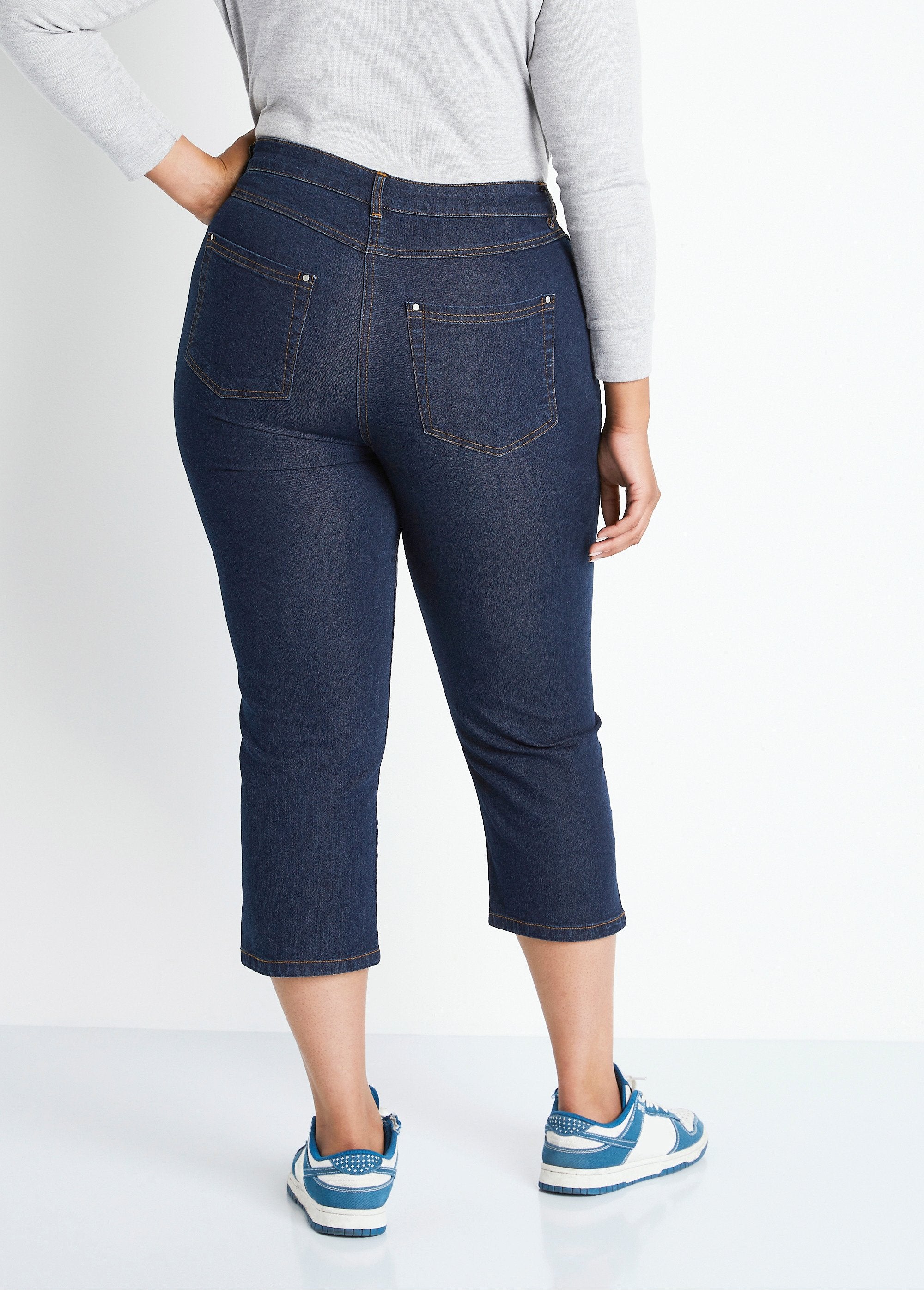 Pantalón_cropped_denim_elástico_Índigo_DO1_curvy