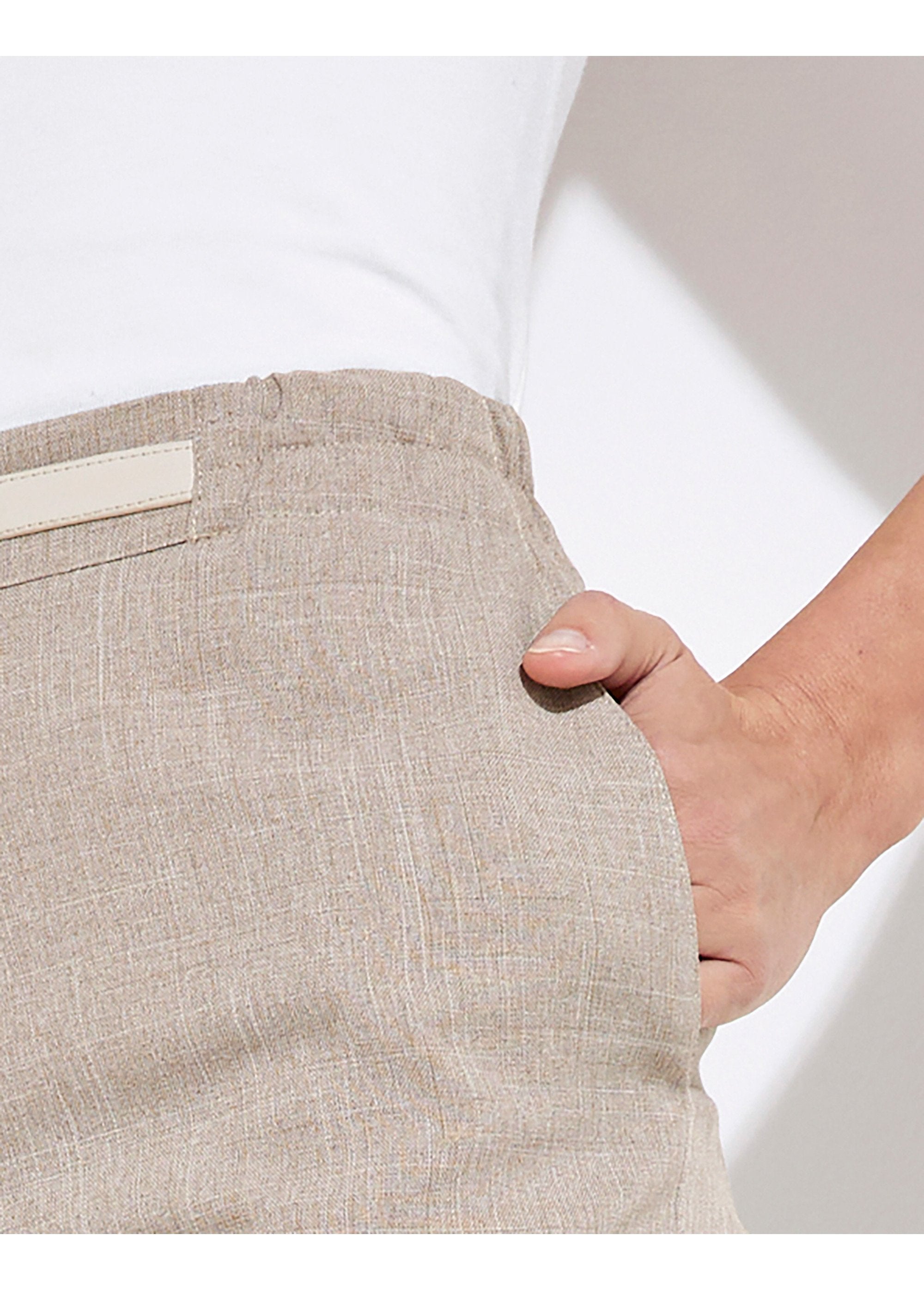 Pantalón_cropped_con_cinturilla_semielástica_Beige_DE2_slim