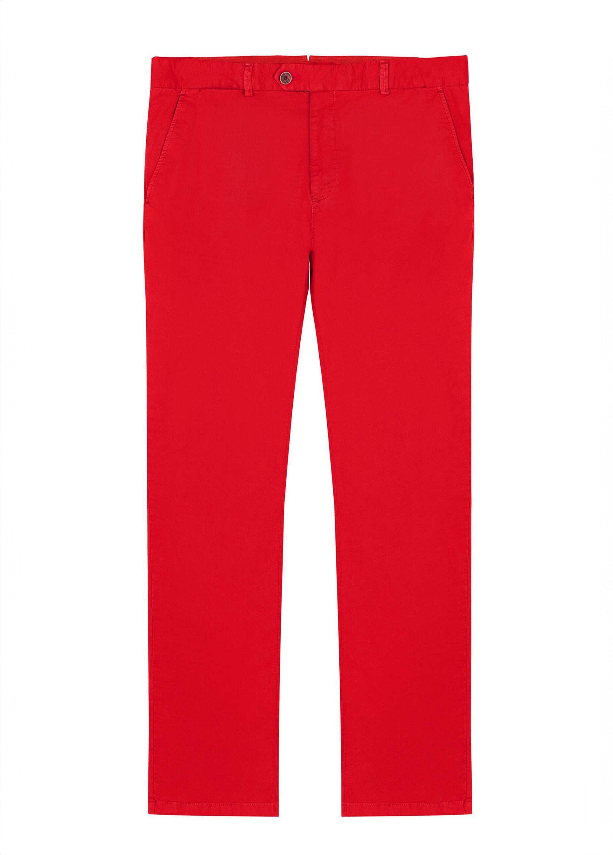 Pantalones_chinos_de_lona_con_bolsillos_italianos_Rojo_AP1_slim