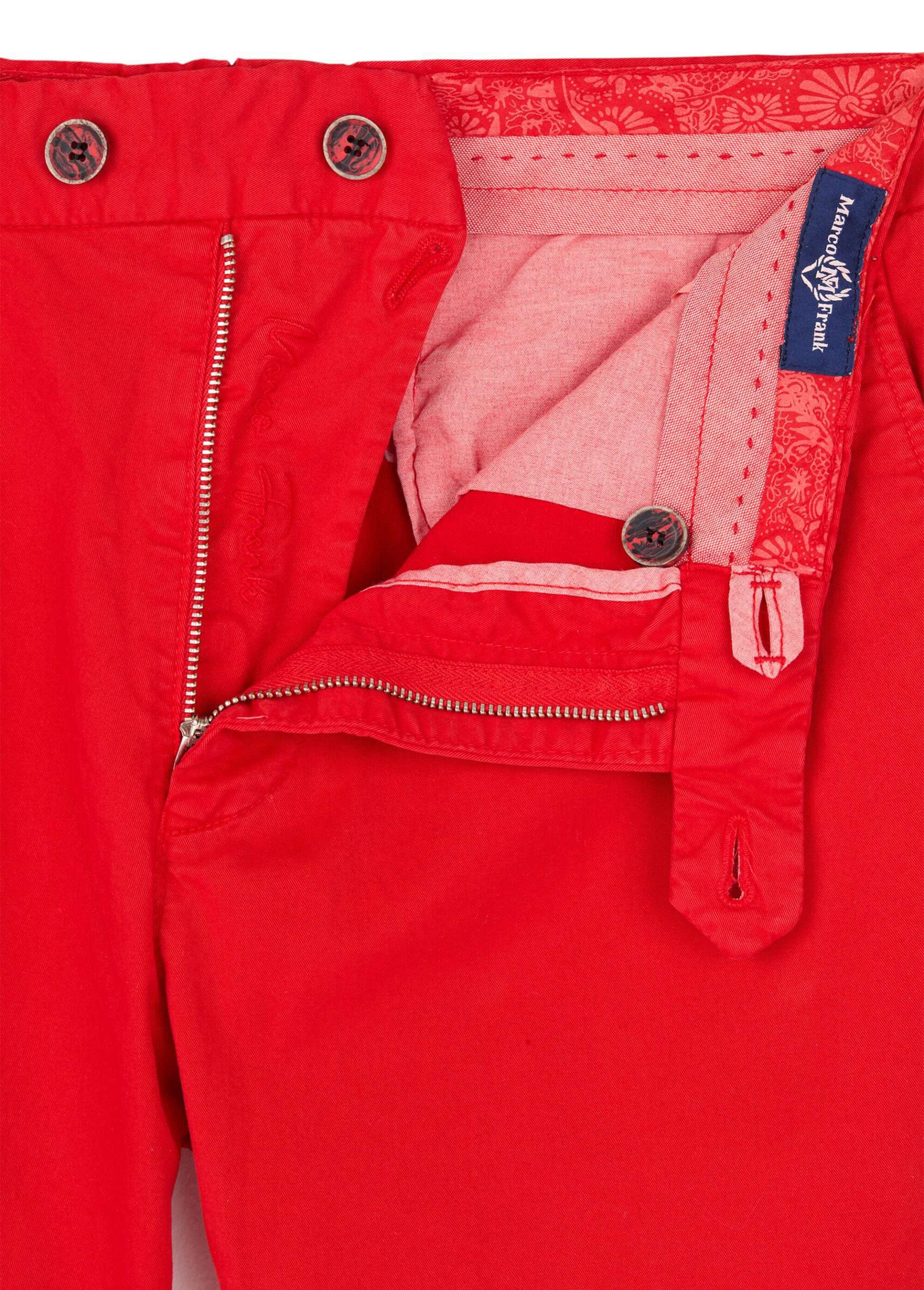 Pantalones_chinos_de_lona_con_bolsillos_italianos_Rojo_DE1_slim