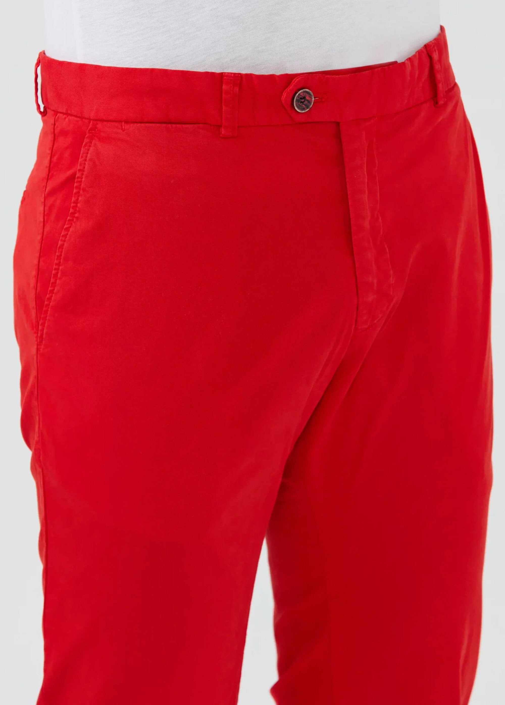 Pantalones_chinos_de_lona_con_bolsillos_italianos_Rojo_DE2_slim