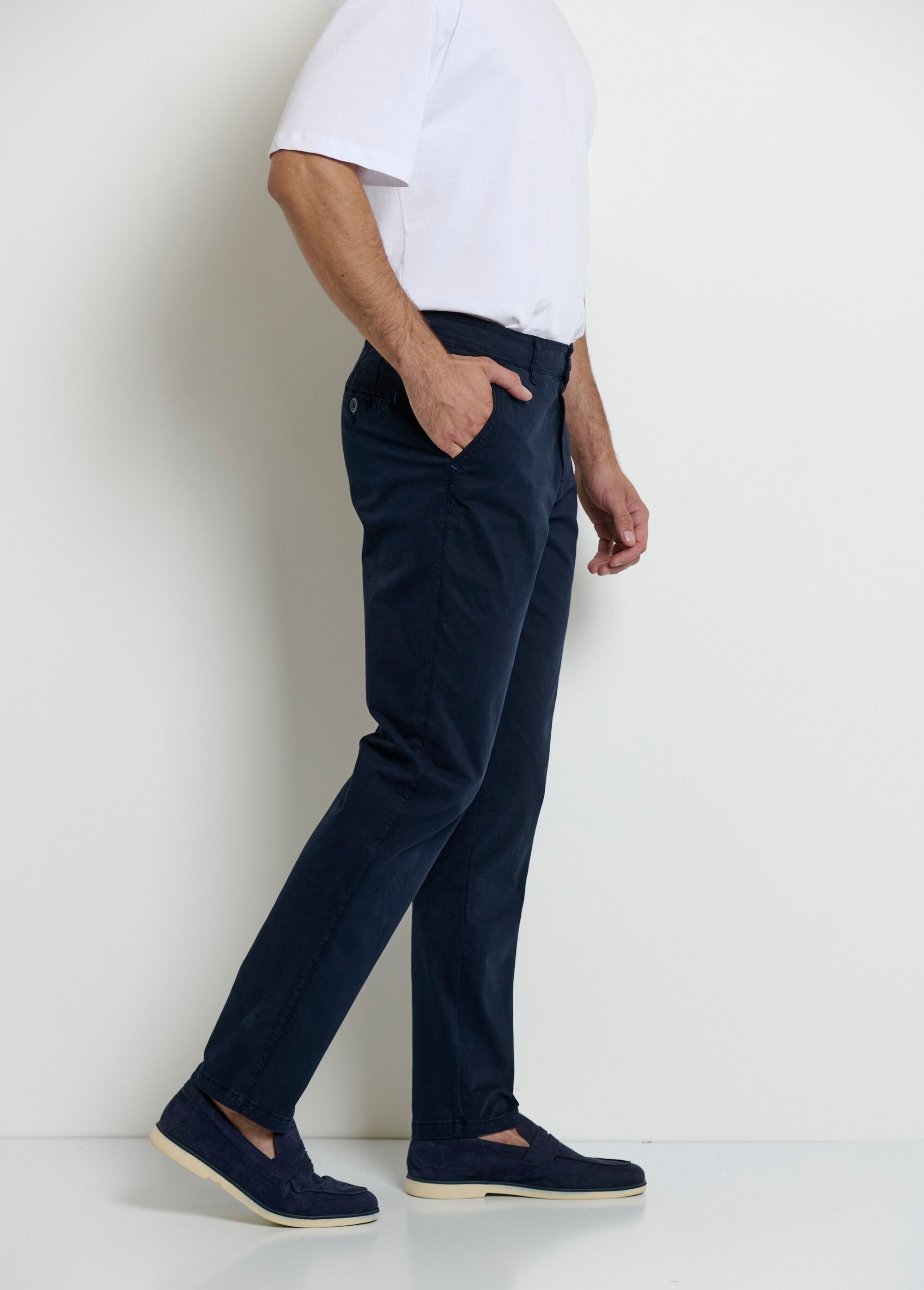 pantalones_chinos_de_hombre_Marina_DR1_slim