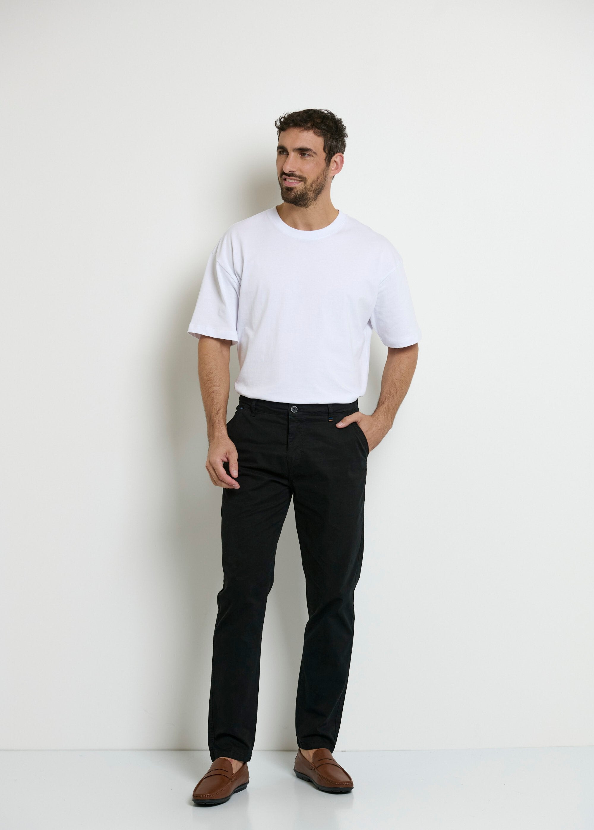 pantalones_chinos_de_hombre_Negro_SF1_slim