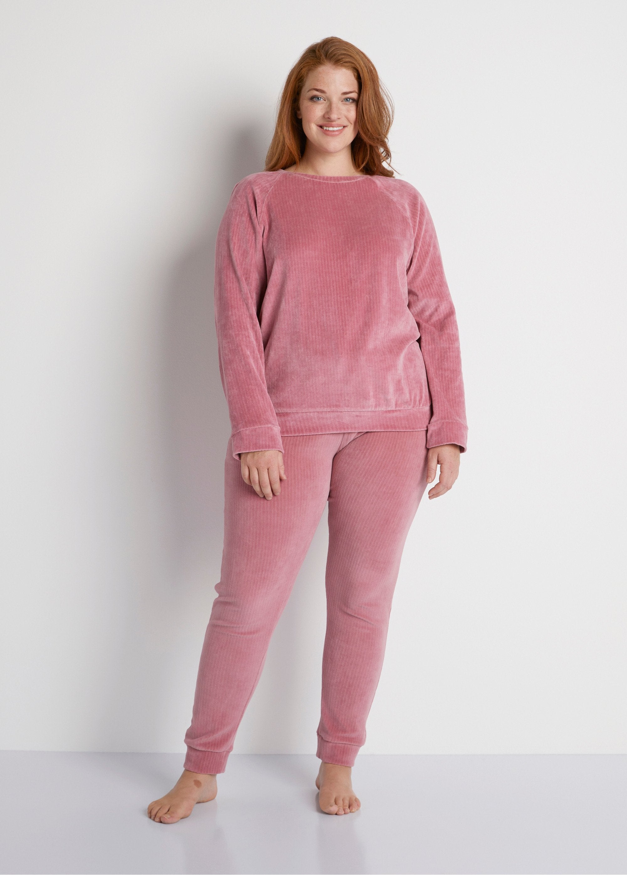 Pantalón_de_pijama_de_pana_Madera_de_rosa_FA1_curvy