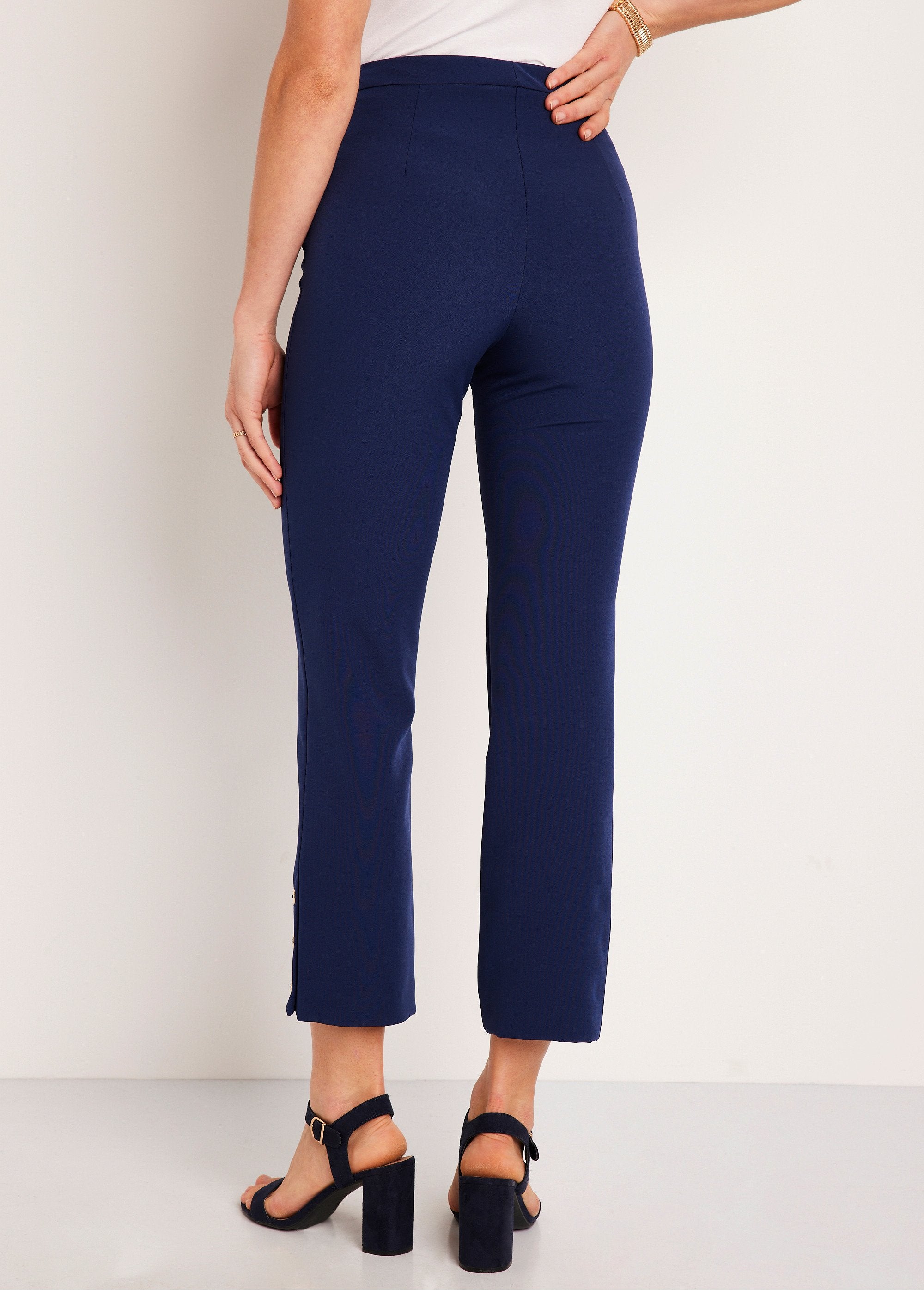 pantalones_rectos_7/8_Azul_marino_DO1_slim