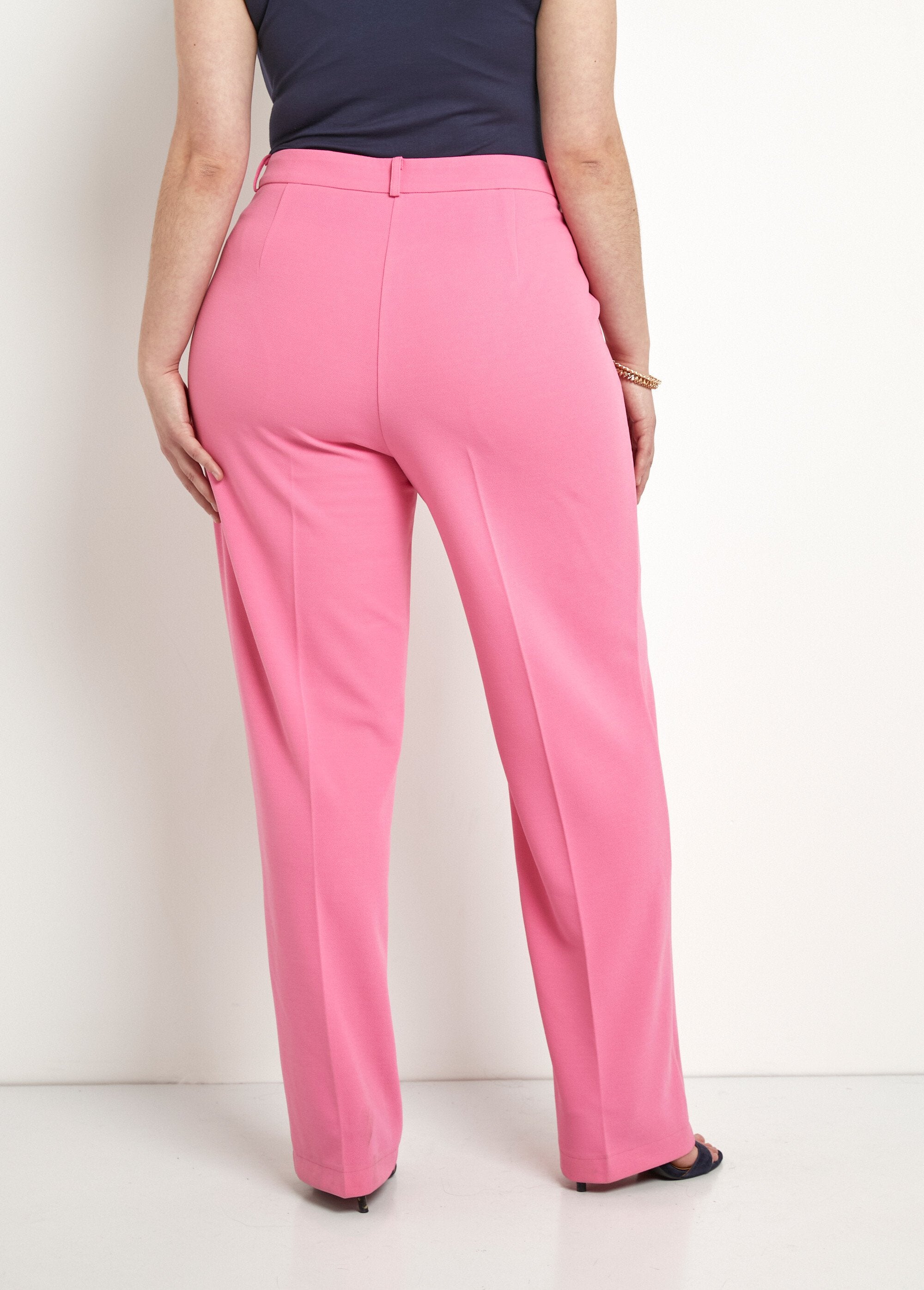 Pantalón_ancho_fluido_Rosa_DO1_curvy