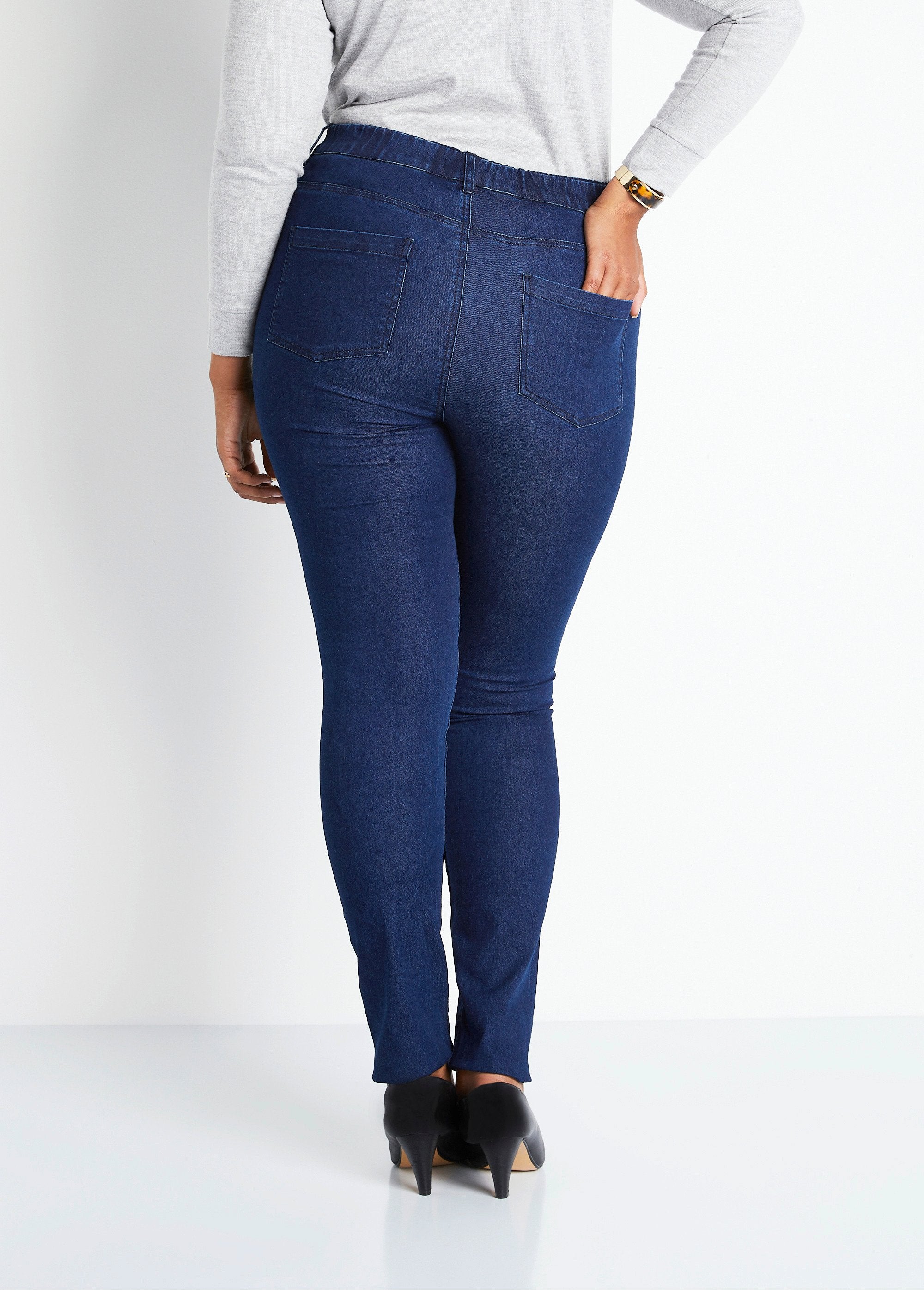 Pantalón_jegging_de_denim_elástico_con_vientre_plano_Azul_DO1_curvy