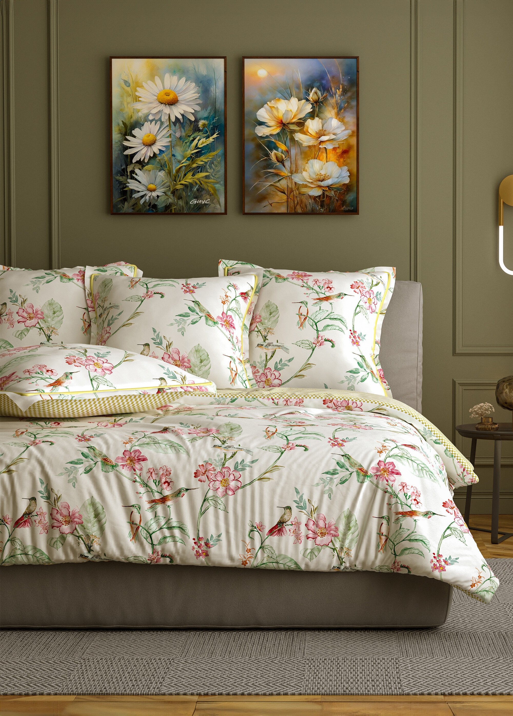 Juego_de_cama_de_3_piezas_con_funda_nórdica,_rosas_Estampado_rosa_FA1_slim