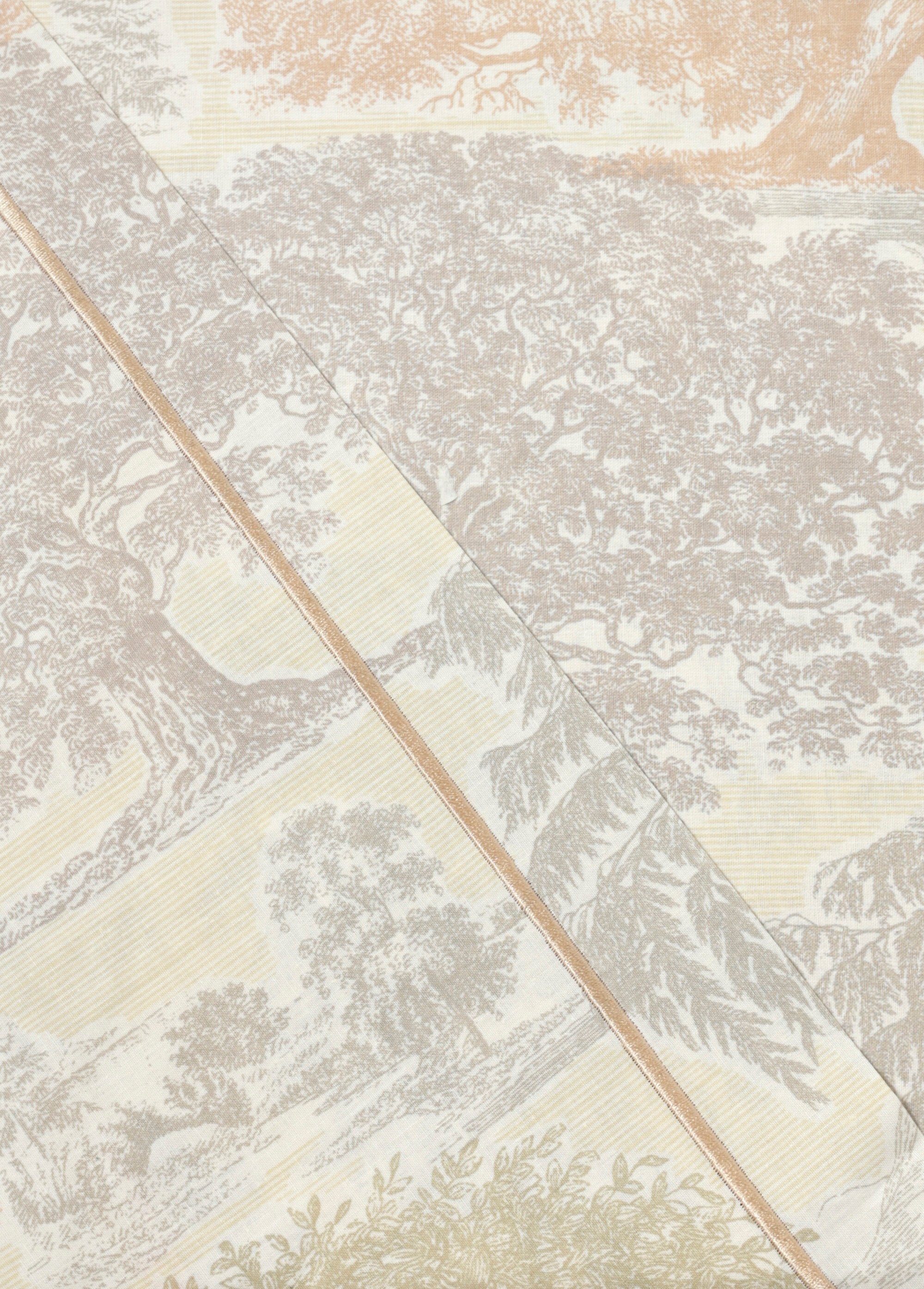 Juego_de_cama_de_3_piezas_con_funda_nórdica,_árboles_Beige_DO1_slim