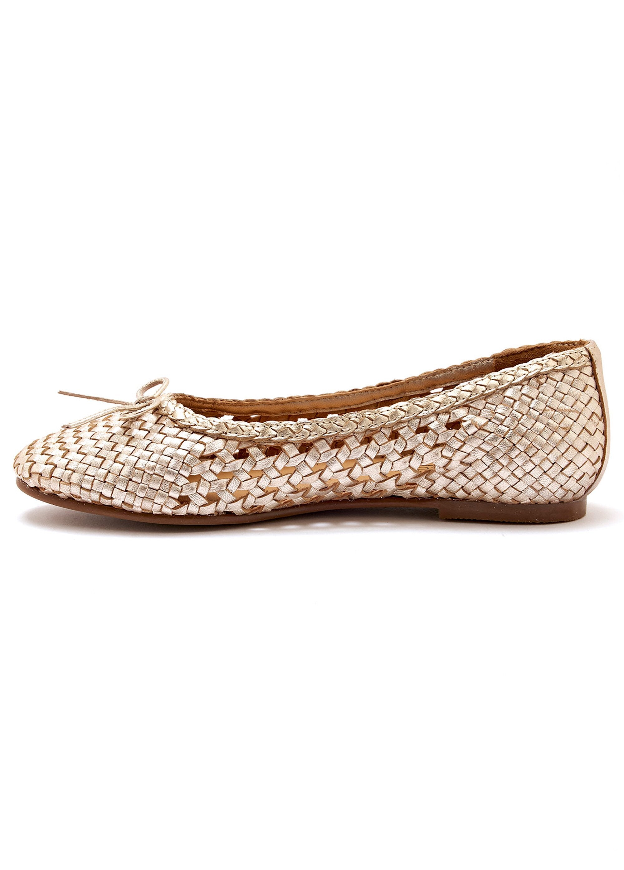Bailarinas_de_piel_trenzada_de_ancho_cómodo_Dorado_DE2_slim