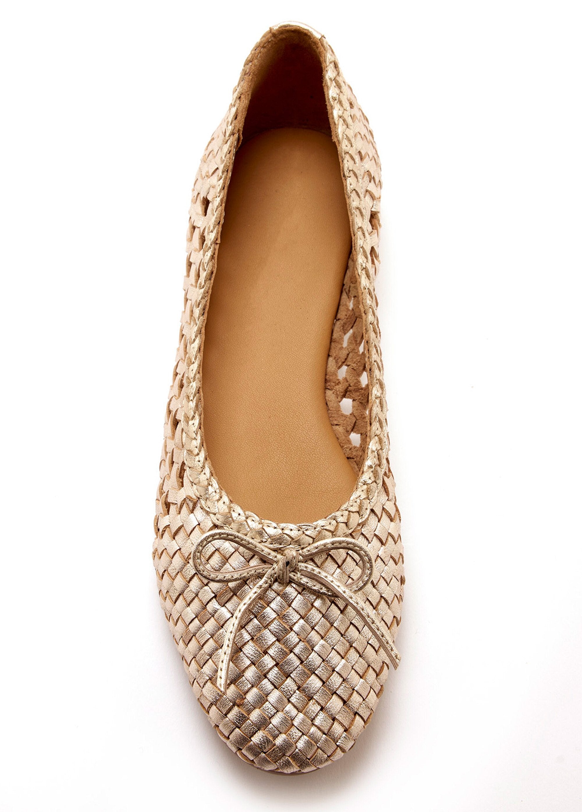 Bailarinas_de_piel_trenzada_de_ancho_cómodo_Dorado_OV1_slim