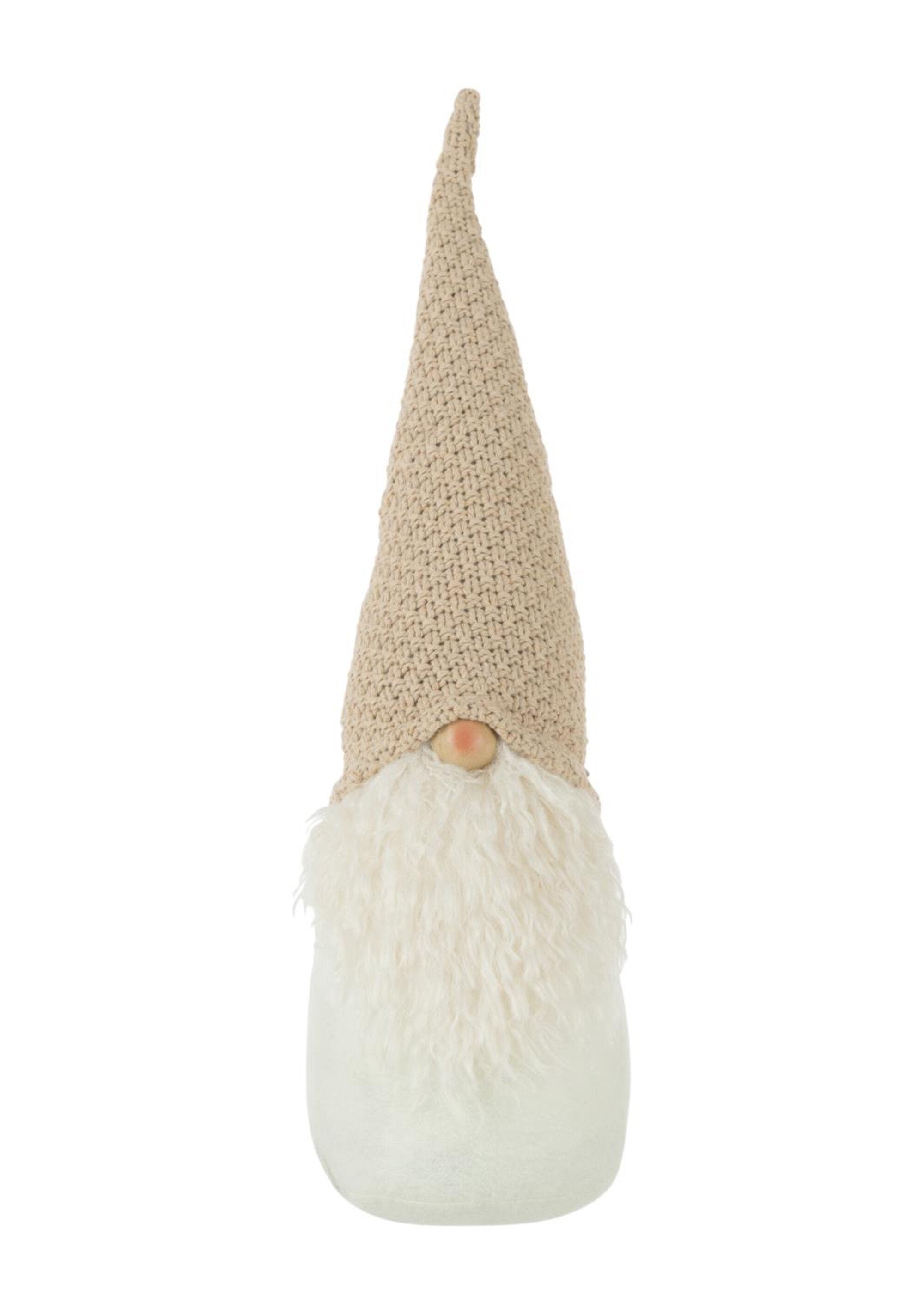 Papá_Noel_decorativo_Blanco,_Blanca_FA1_slim