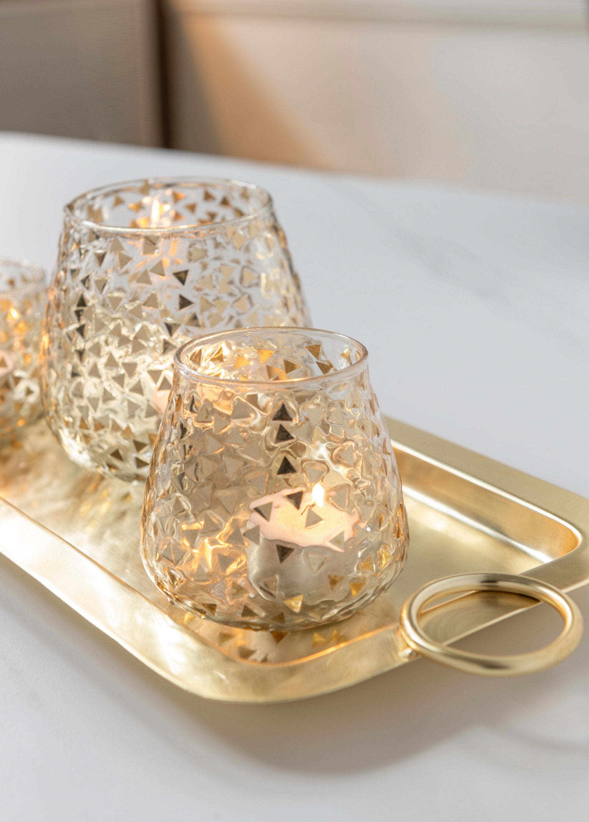 Tarro_de_cristal_para_velas_con_motivos_dorados_Dore_DE2_slim