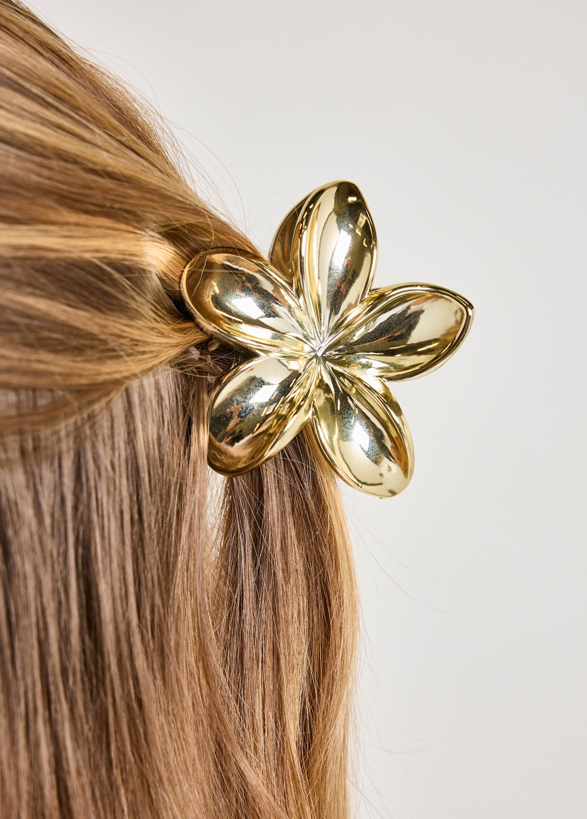 Pinza_para_el_pelo_con_forma_de_flor_Dorado_DE3_slim