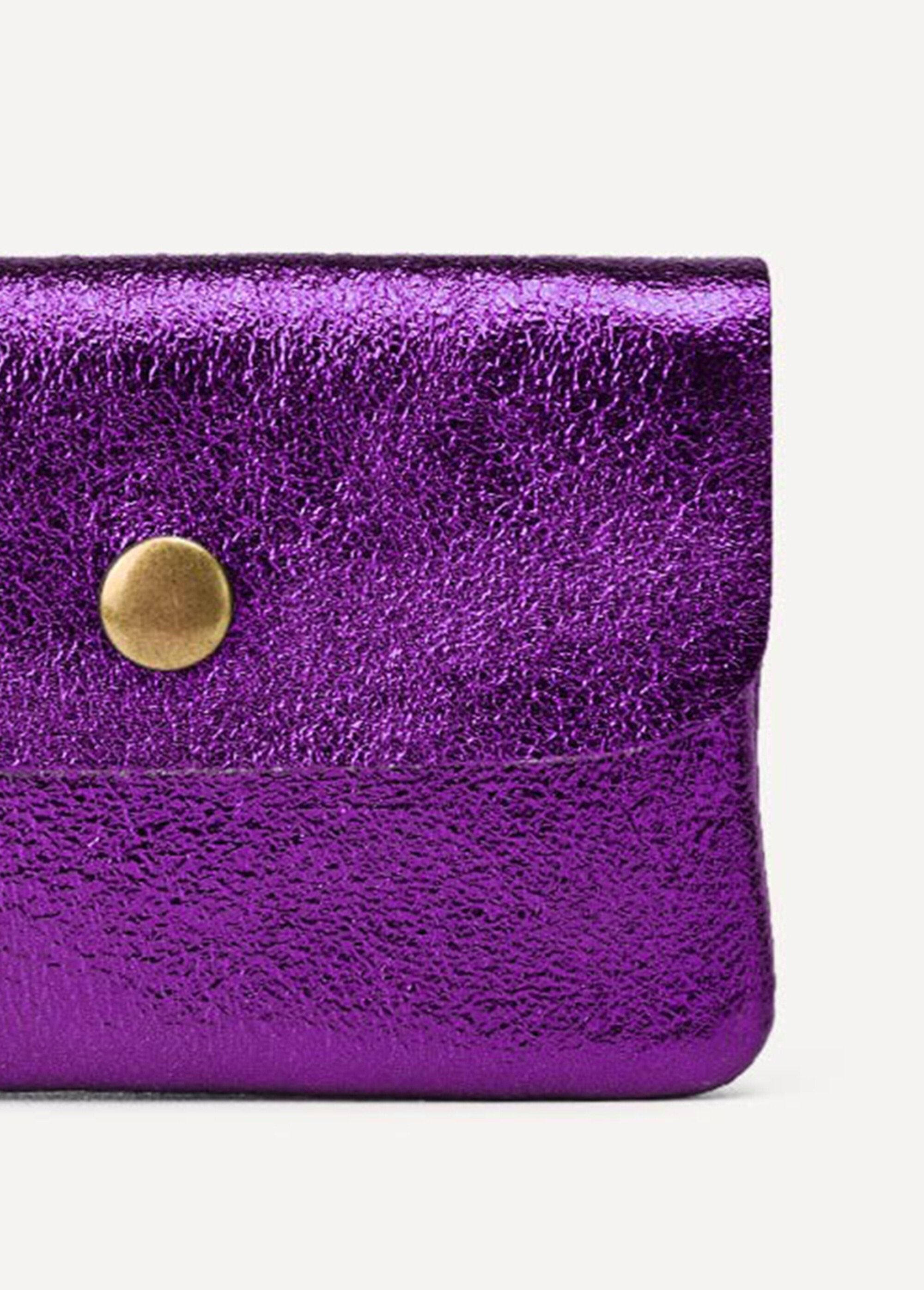 Cartera_pequeña_de_piel_metalizada_Violet_vif_DE1_slim