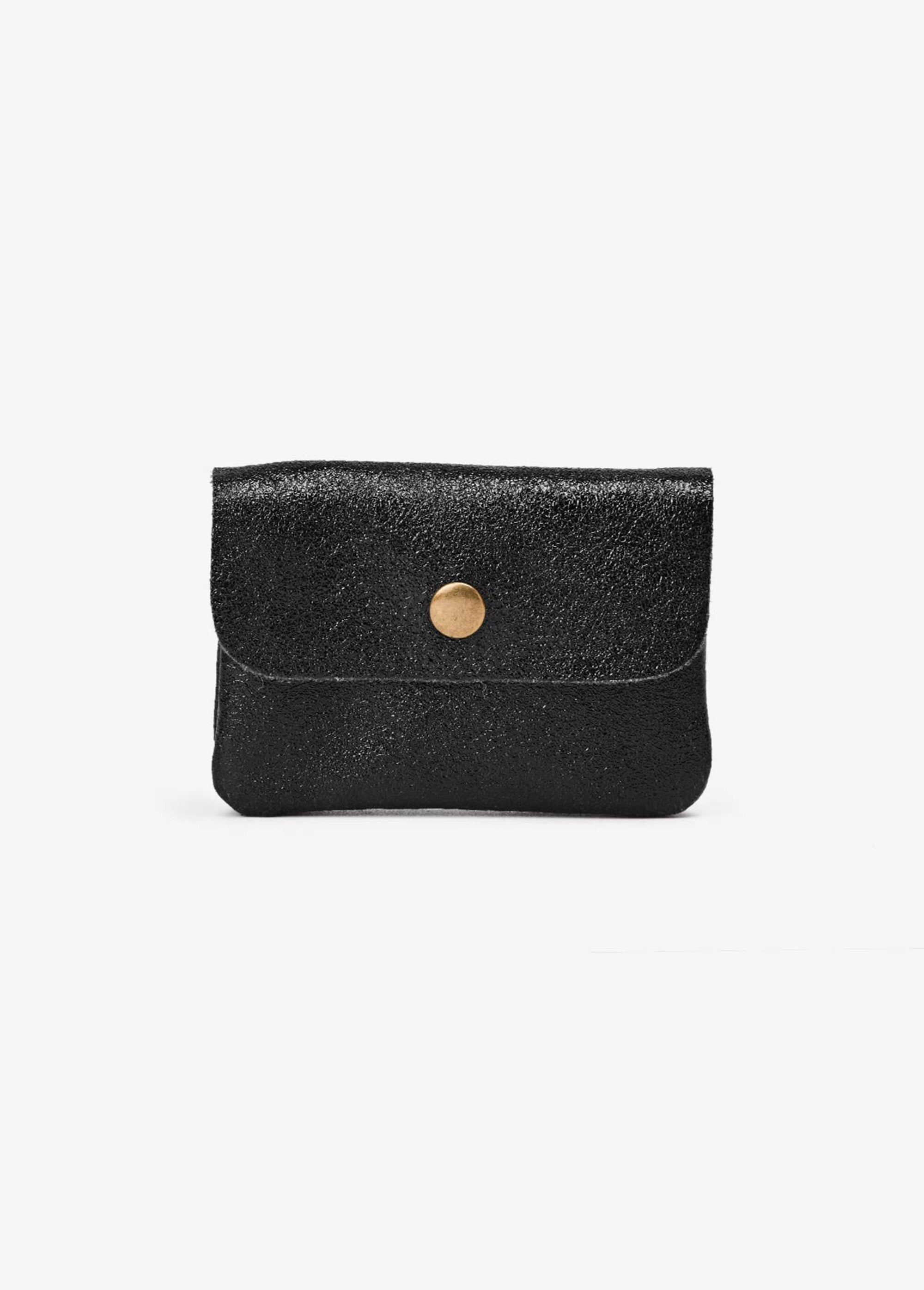 Cartera_pequeña_de_piel_metalizada_Noir_FA1_slim