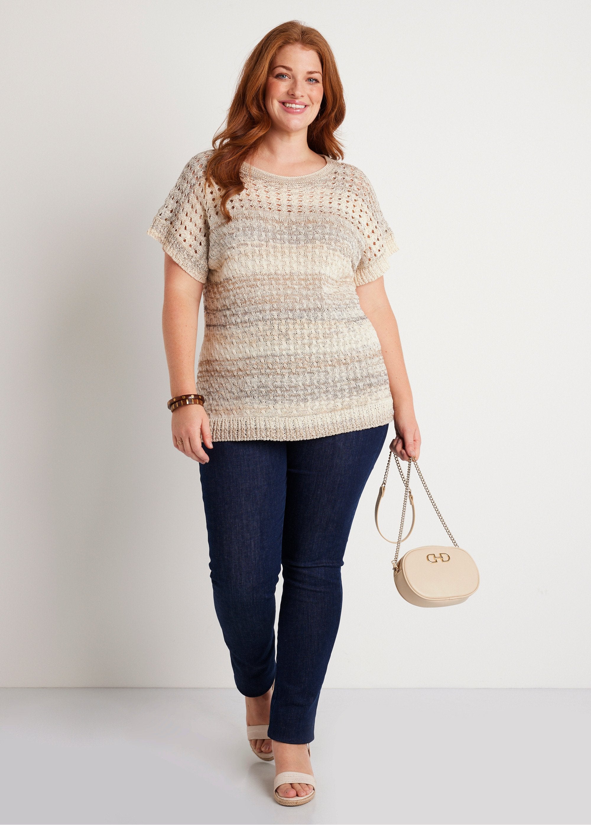 Jersey_calado_cuello_redondo_Natural_SF1_curvy