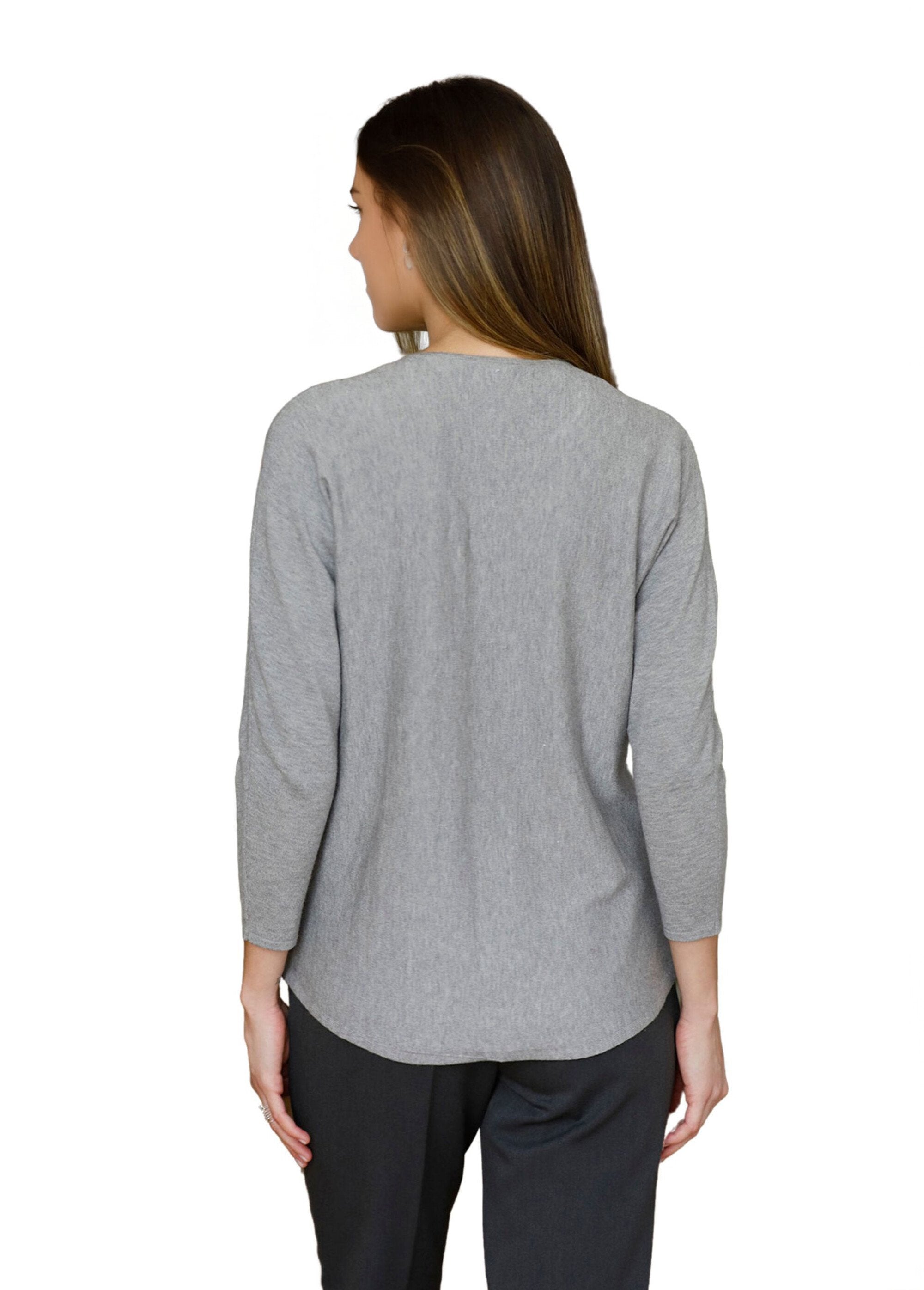 Jersey_con_borlas_y_strass_Gris_jaspeado_DO1_slim