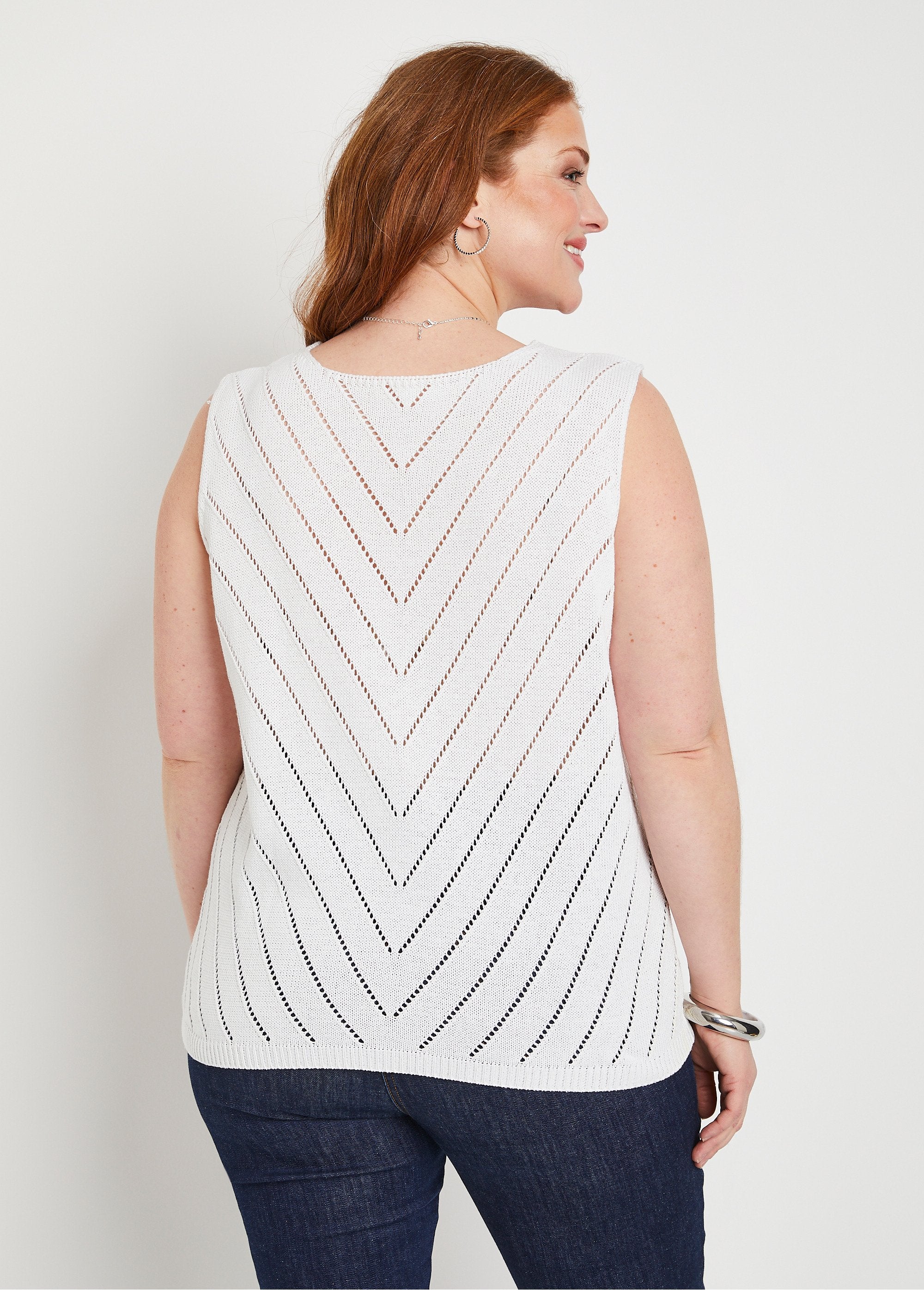 Jersey_de_tirantes_de_algodón_fino_calado_Blanco,_Blanca_DO1_curvy