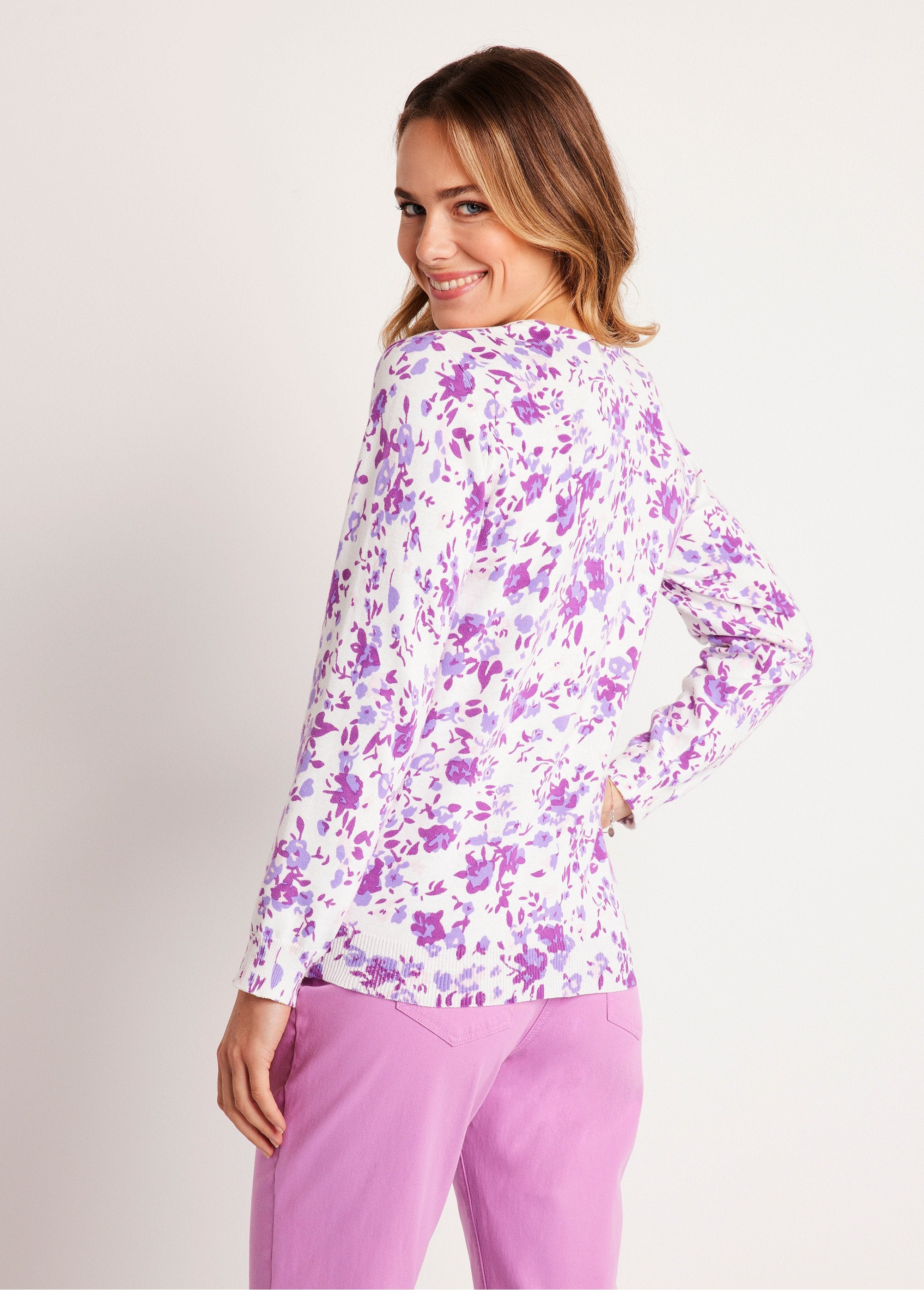 Jersey_fino_de_flores_Lila_DO1_slim