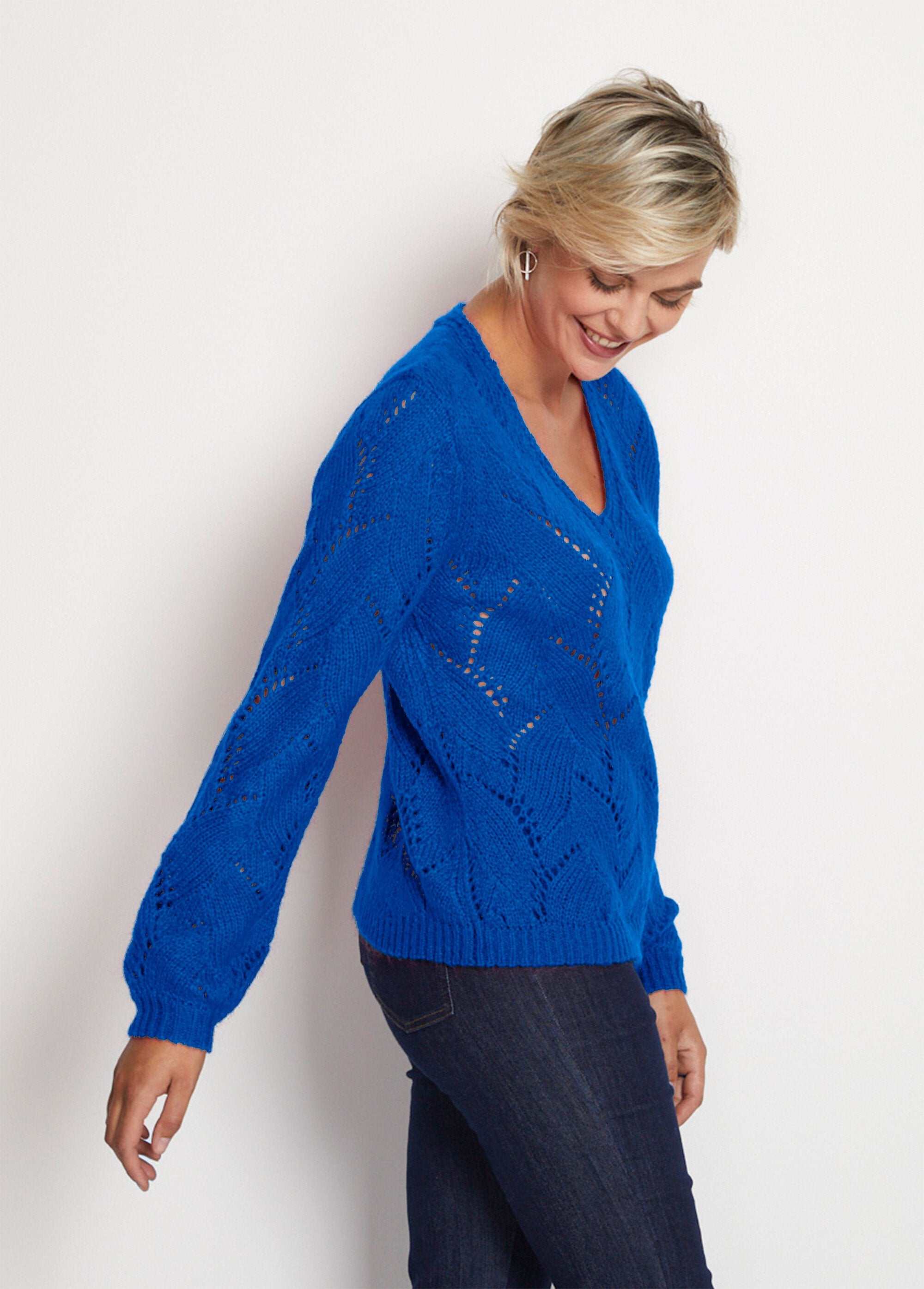 Jersey_calado_Azul_DR1_slim