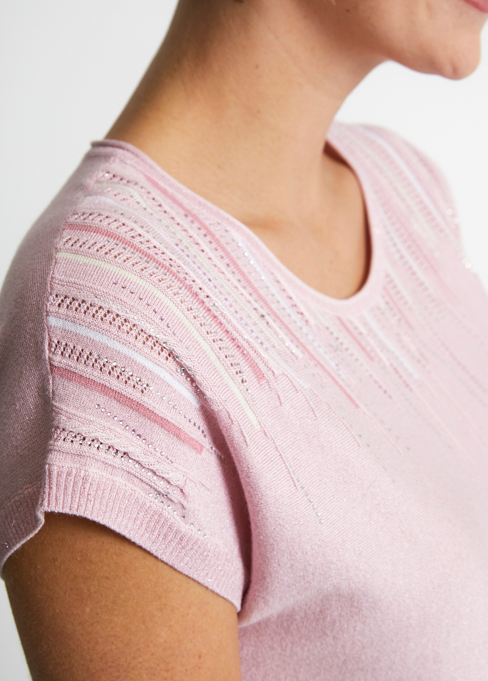 Brillante_jersey_de_punto_con_mangas_kimono_Rosa_DE2_slim