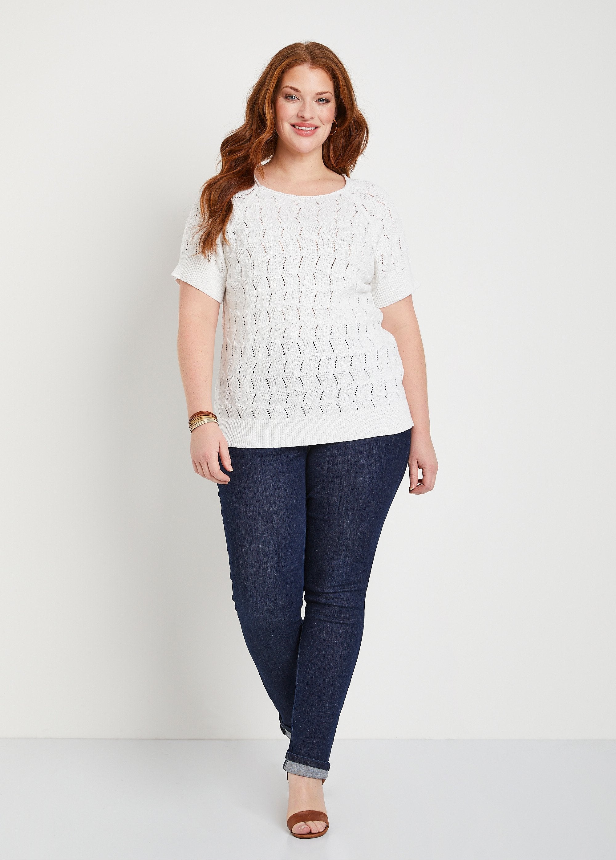 Jersey_calado_manga_corta_Blanco,_Blanca_SF1_curvy