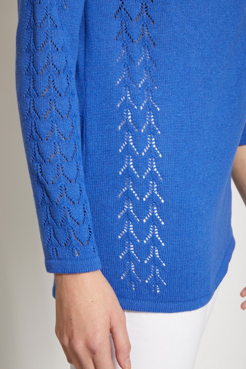 Túnica_calada_con_cuello_falso_Azul_DE2_slim
