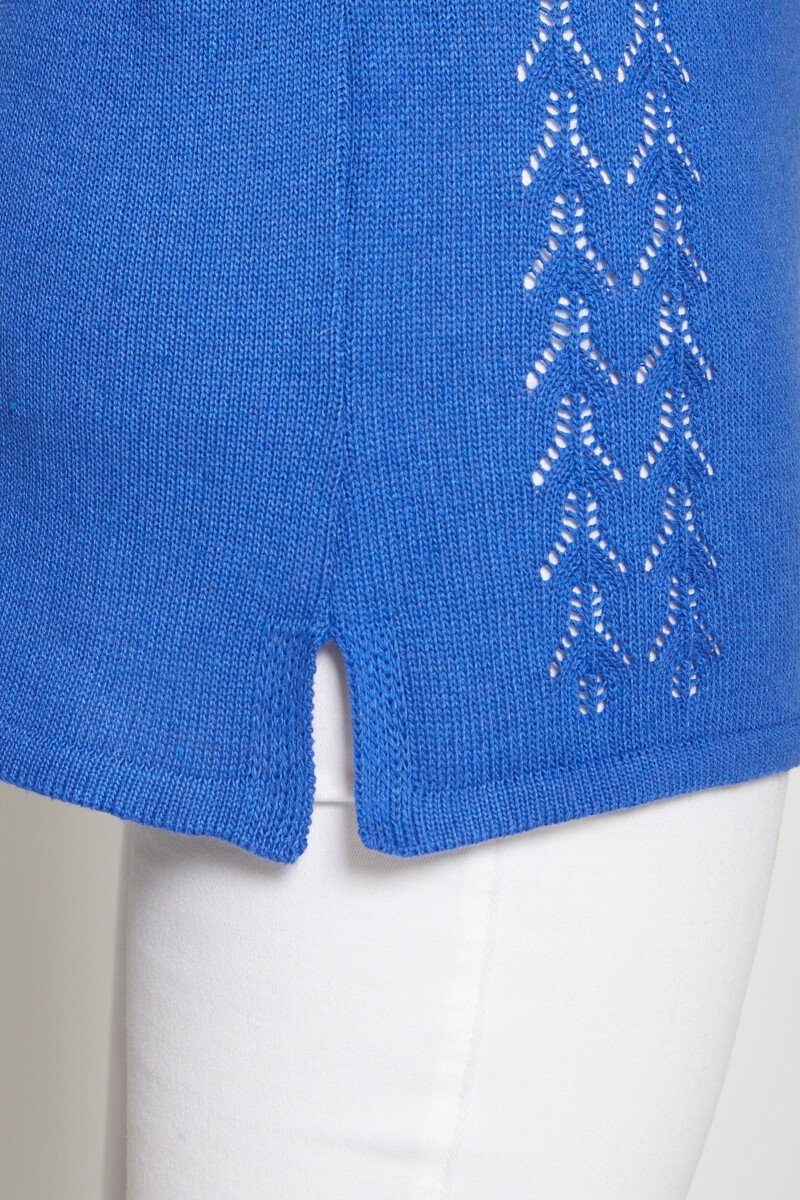 Túnica_calada_con_cuello_falso_Azul_DE3_slim