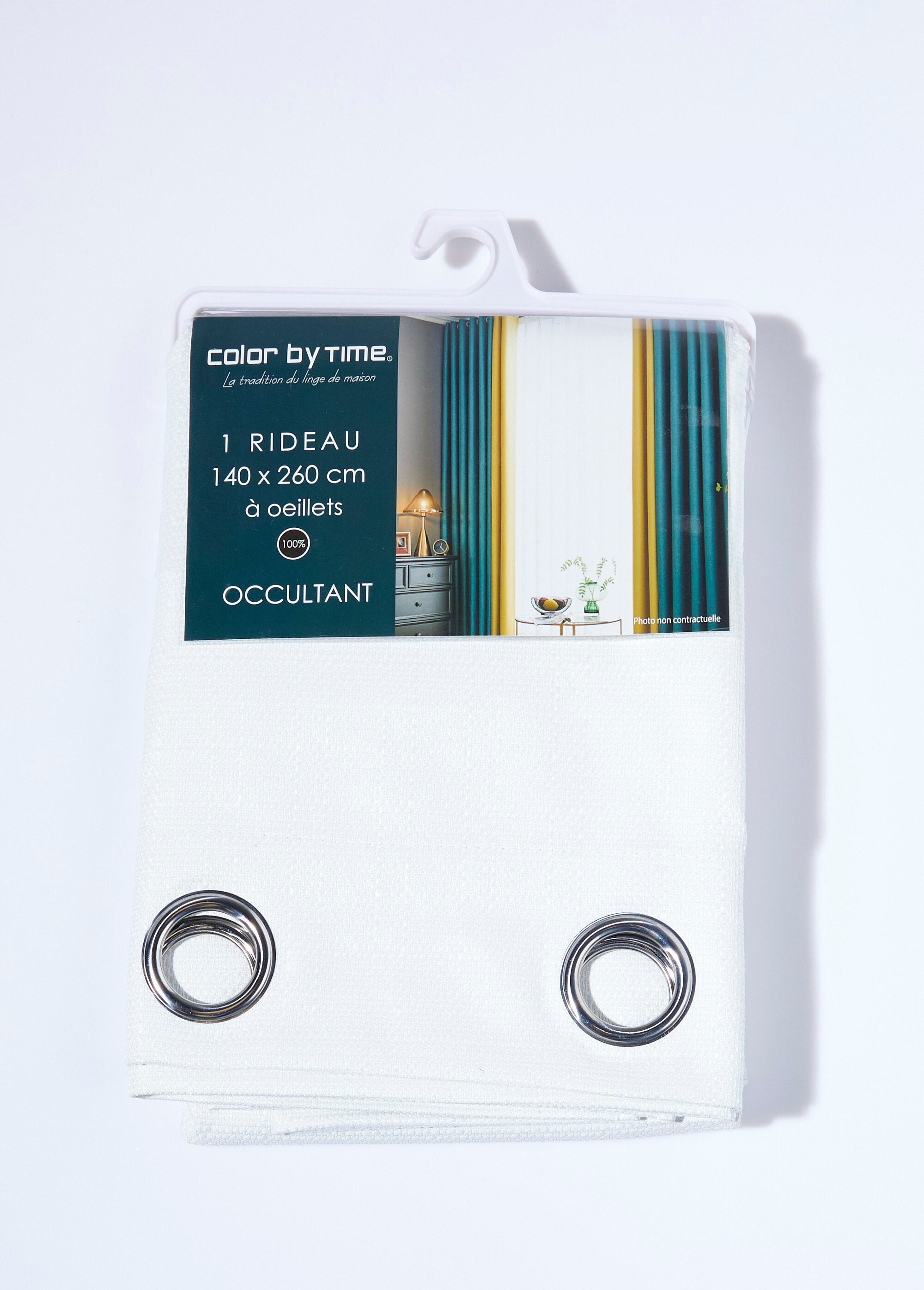 Cortina_opaca,_1_panel,_ojales_Blanco_DE2_slim