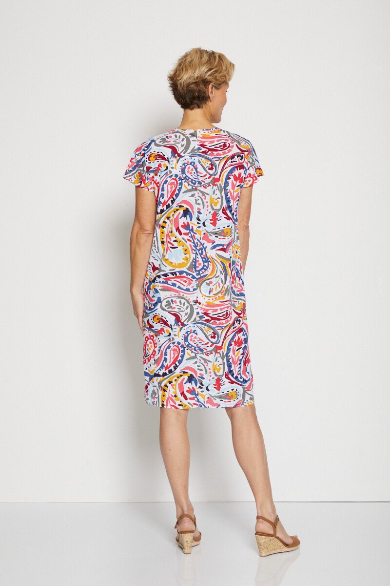 Vestido_kimono_corto_de_corte_recto_Multicolor_DO1_slim