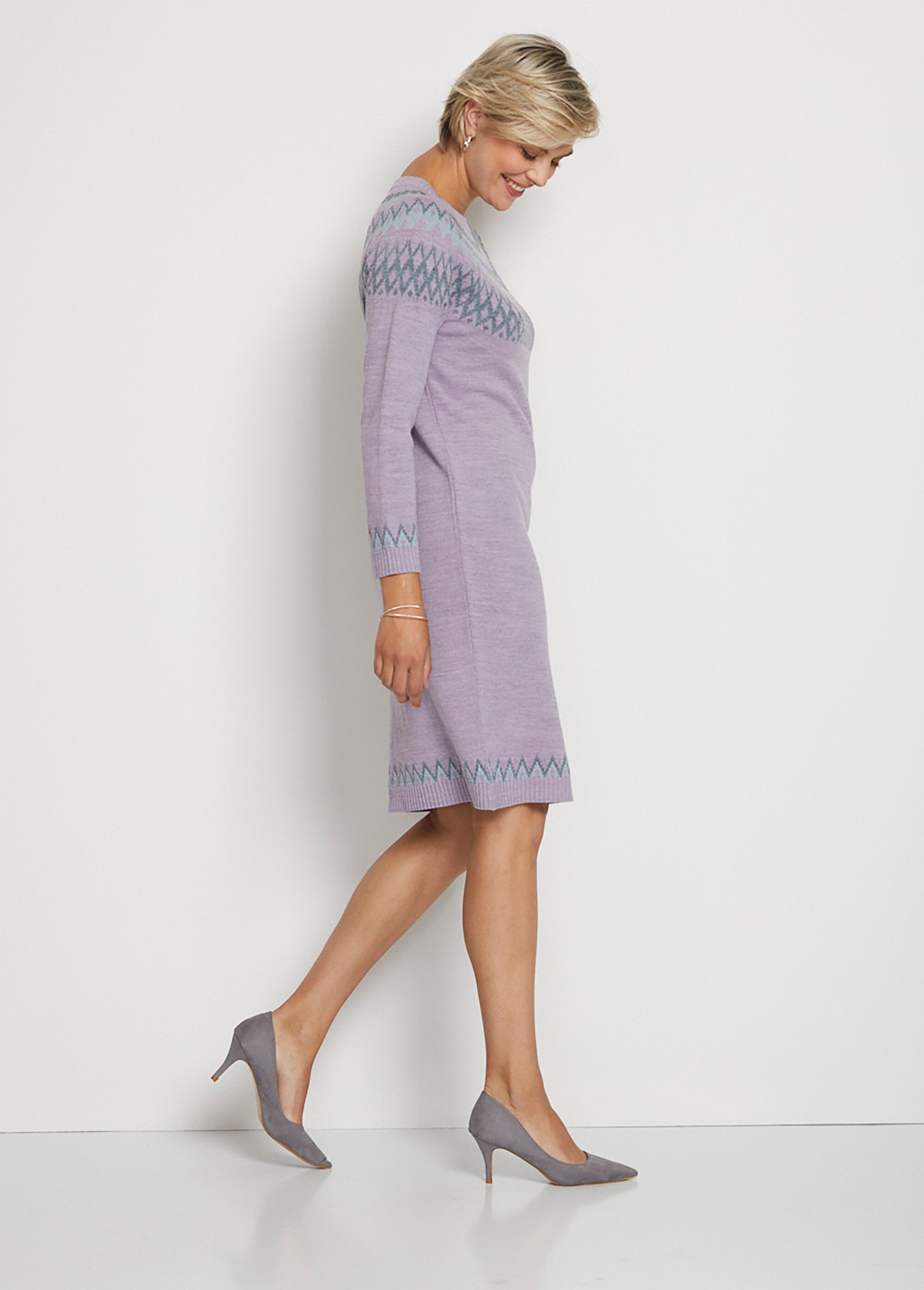 Vestido_jersey_corto_sol_jacquard_jacquard_morado_DR1_slim