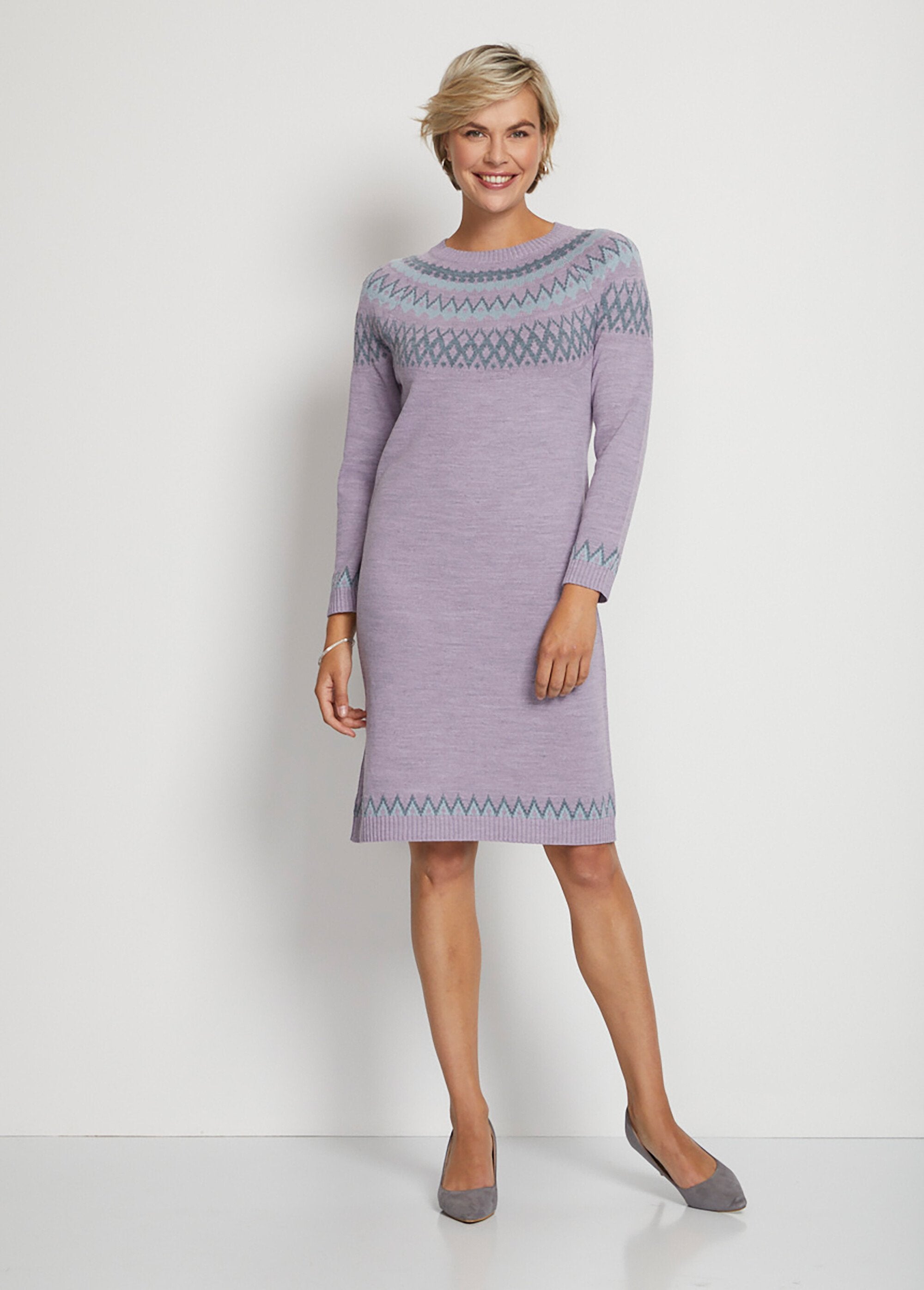 Vestido_jersey_corto_sol_jacquard_jacquard_morado_FA1_slim