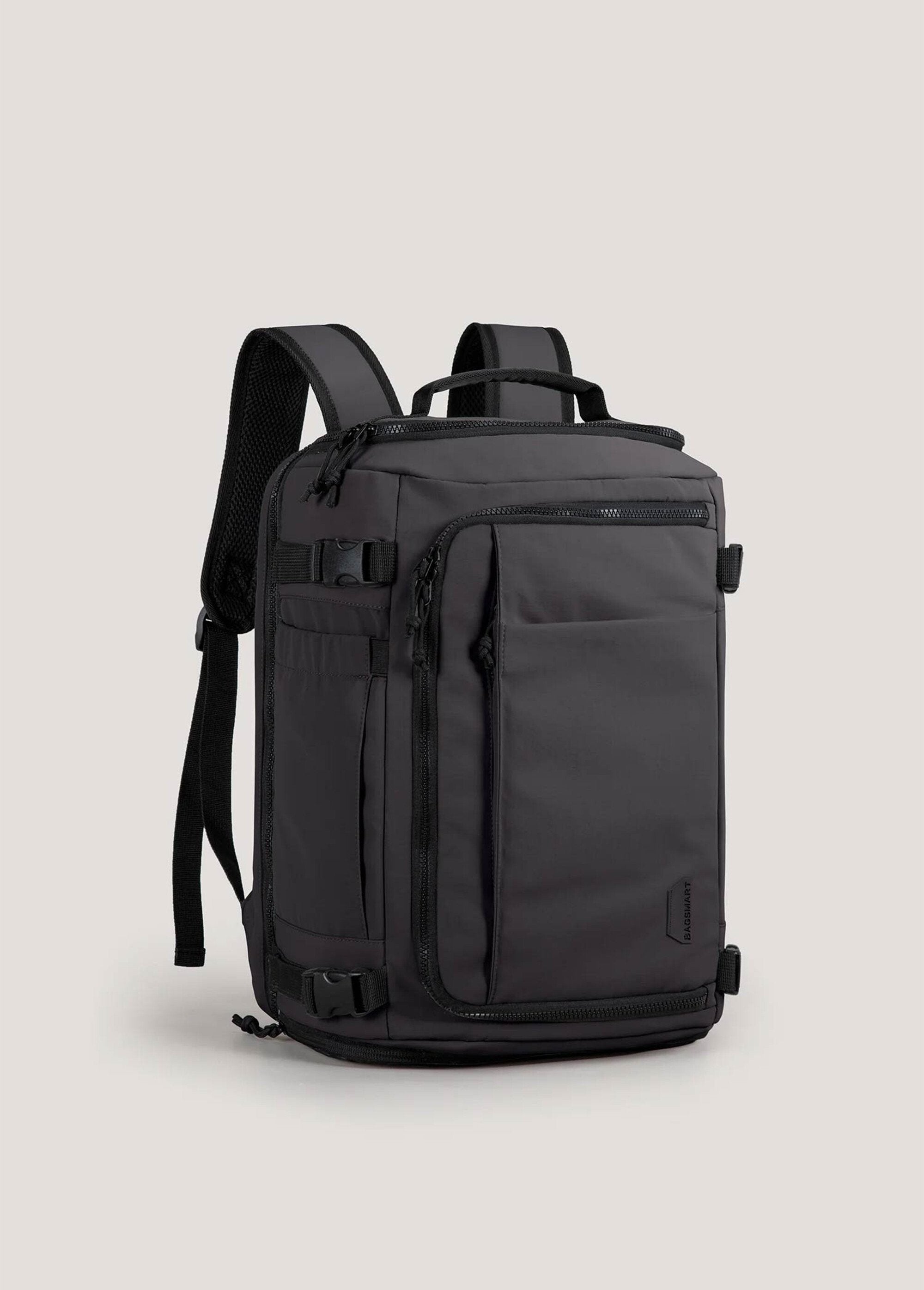 Mochila_de_viaje_multibolsillos_Negro_FA1_slim