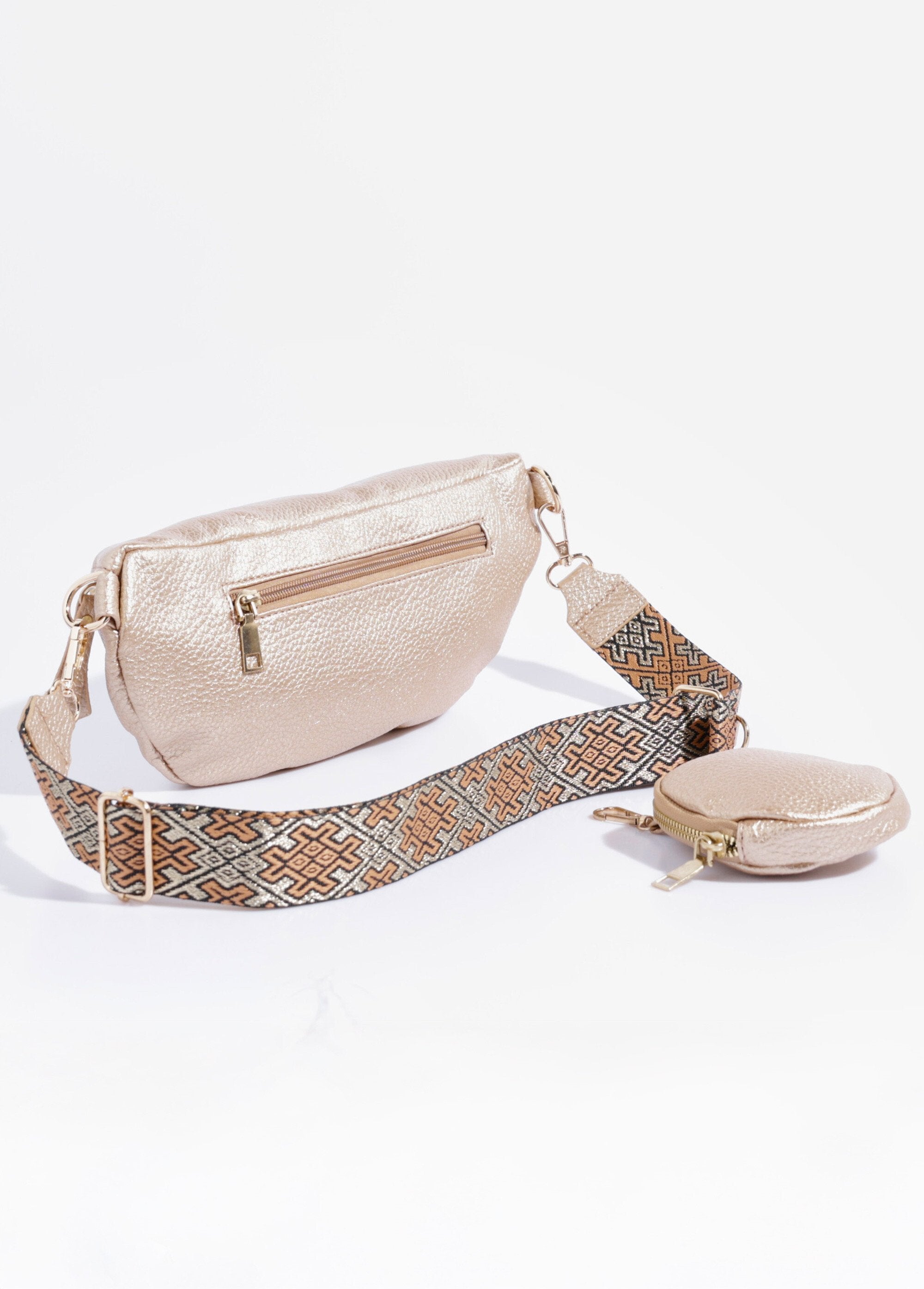 Riñonera_elegante_+_monedero_Dorado_DO1_slim