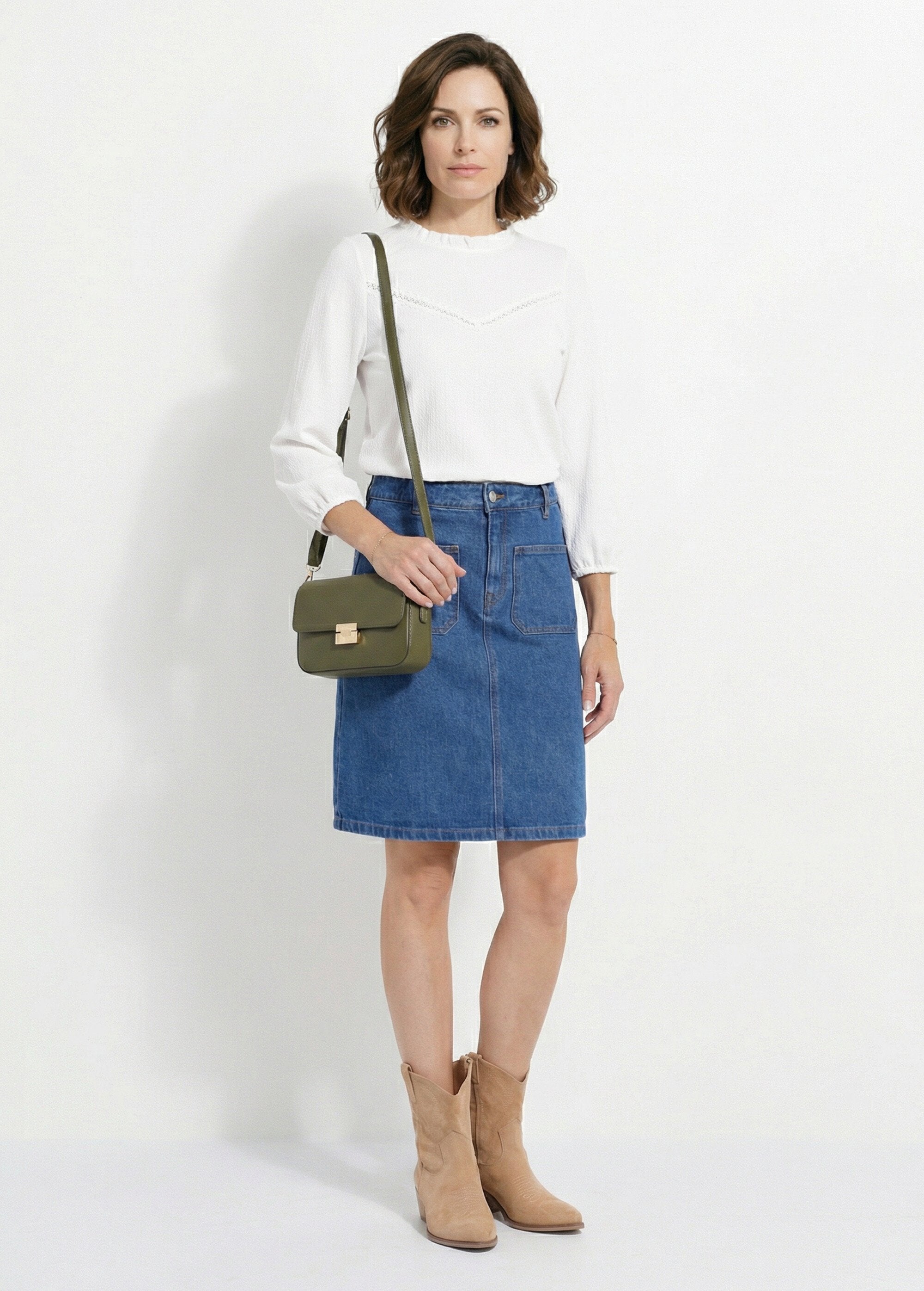 Bolso_mensajero_de_cuero_Verde_SF1_slim