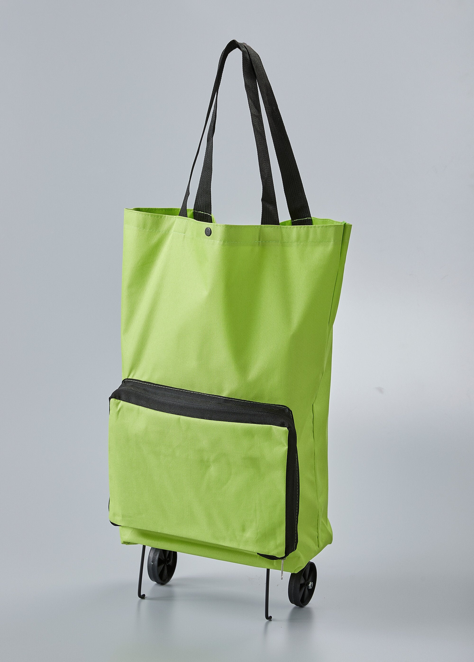 Bolsa_de_compras_plegable_con_ruedas_2_en_1_El_bolso_2_en_1_FA1_slim