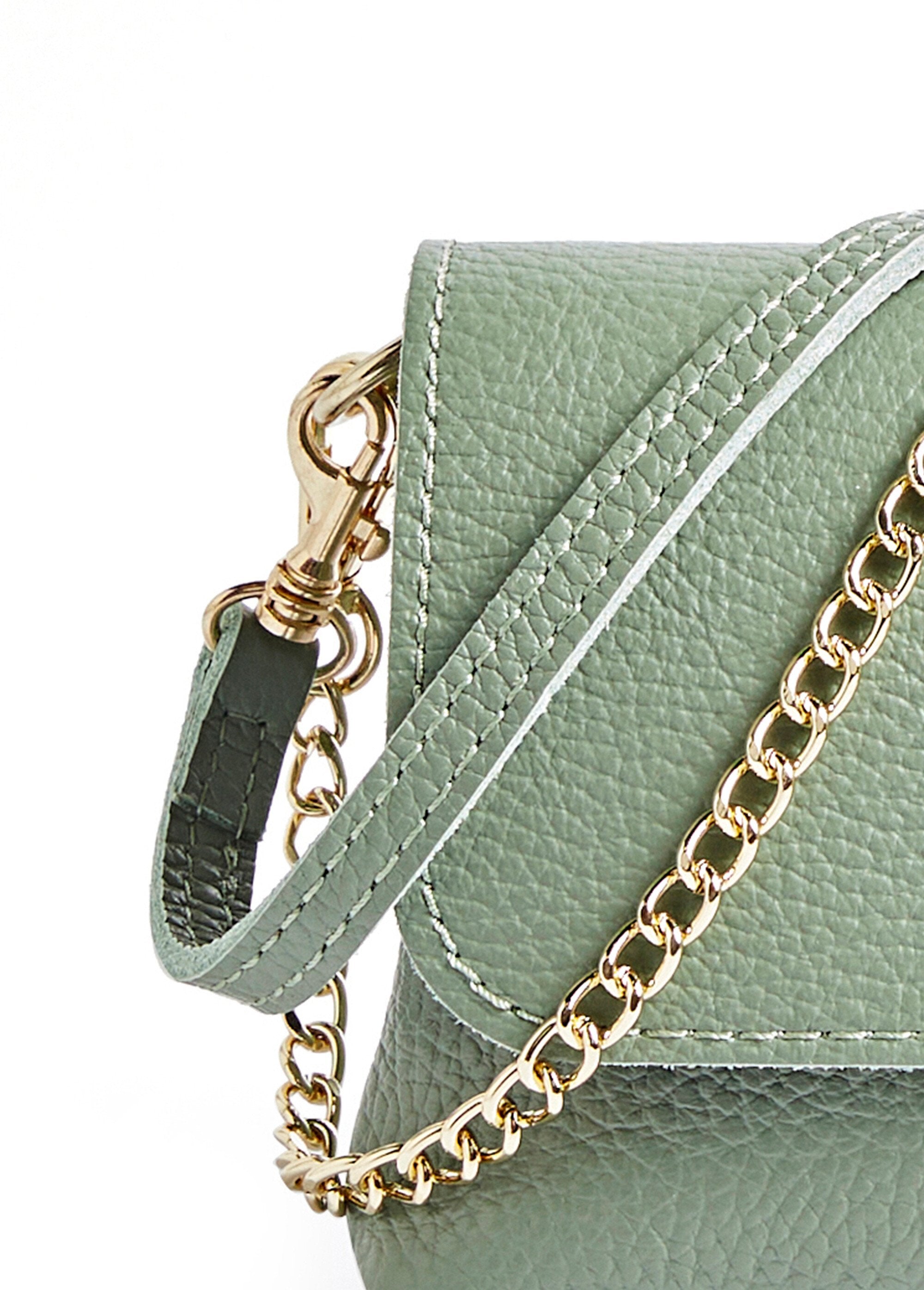 Bolso_de_mano_de_piel_con_cierre_metálico_Verde_lima_DE1_slim