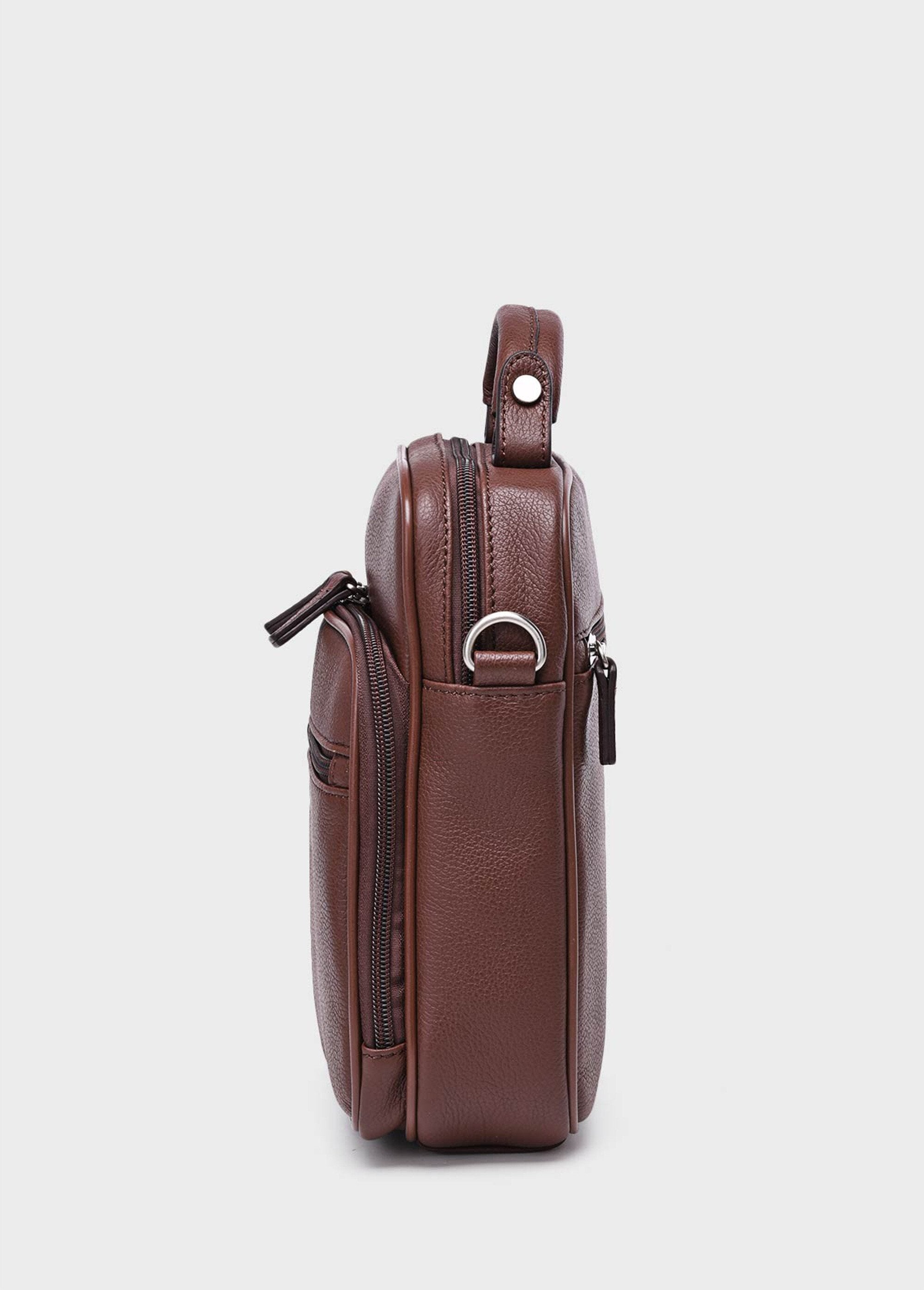 Elegante_bolso_de_piel_para_hombre_Chocolate_DE5_slim