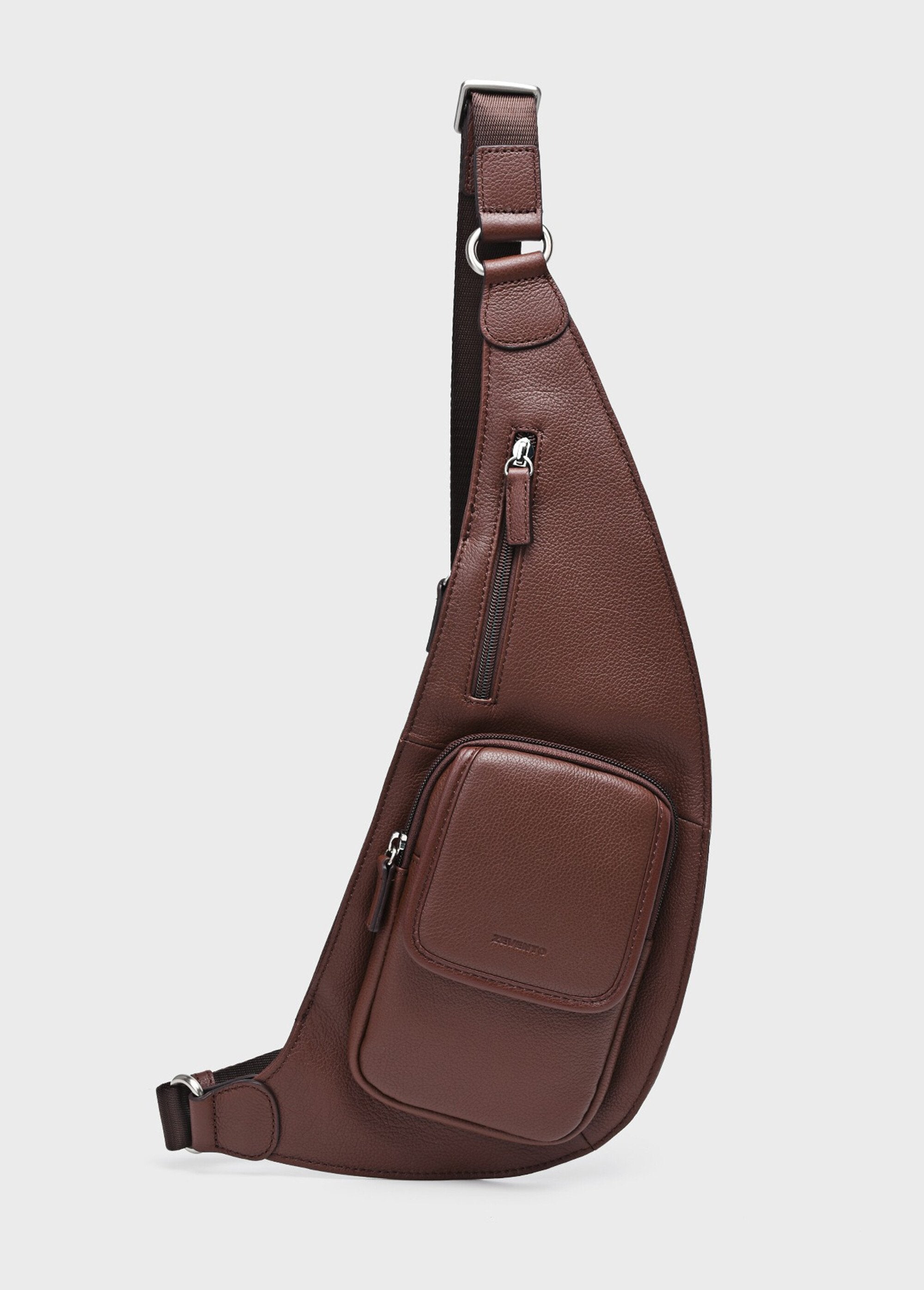 Bolso_multibolsillos_de_piel_para_hombre_Chocolate_FA1_slim