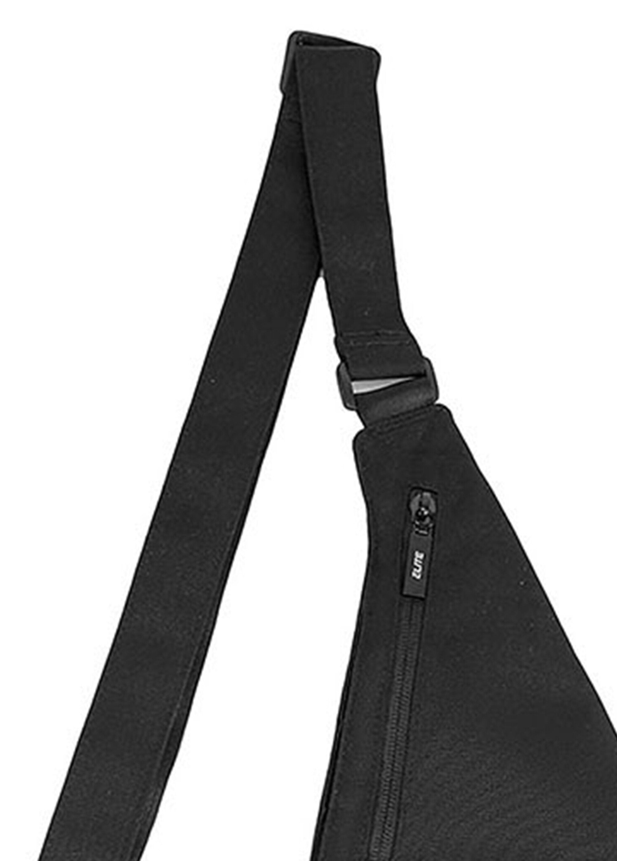 Bolso_multibolsillos_con_cremallera_para_hombre_Noir_DE1_slim