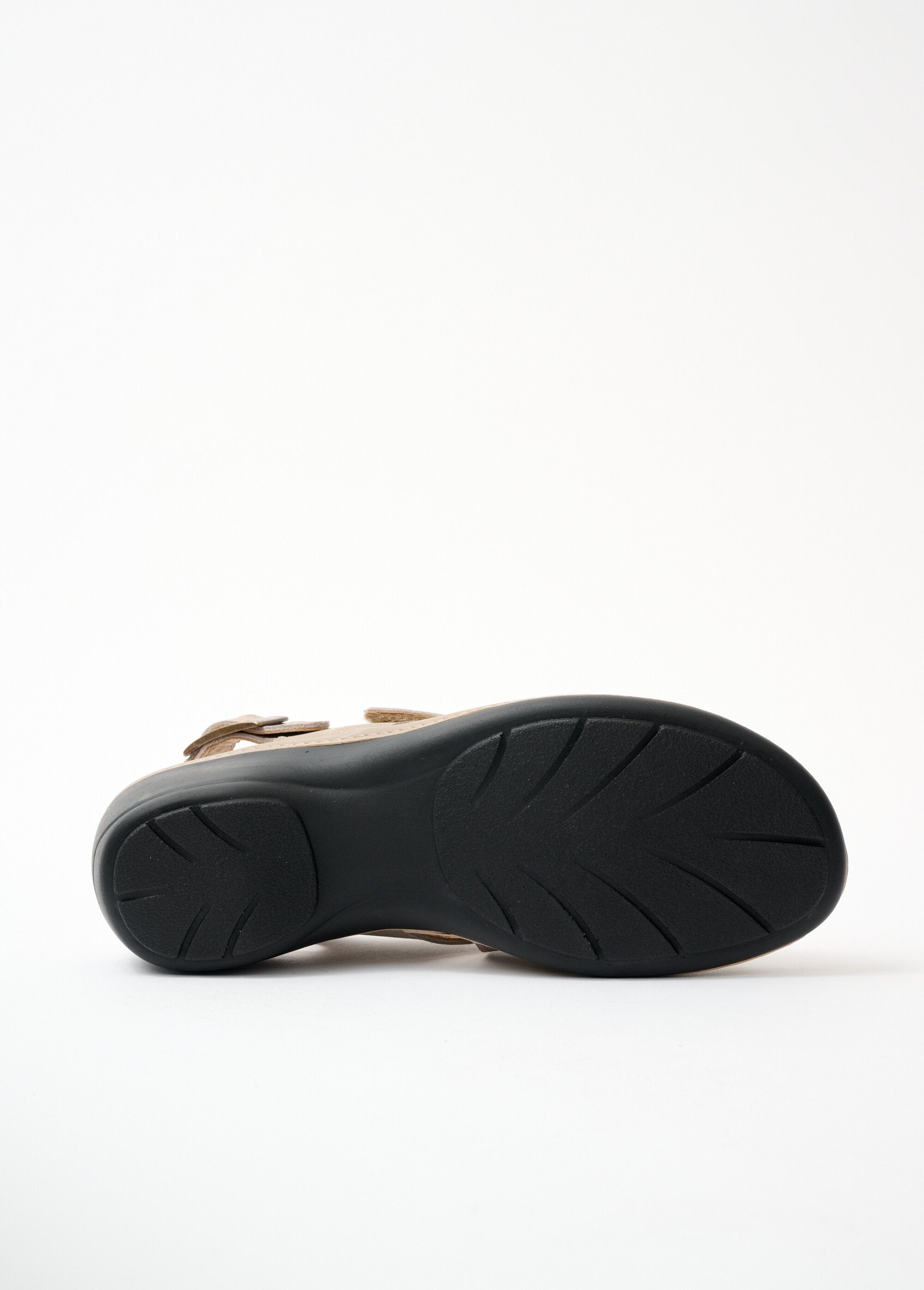 Sandalias_anchas_de_piel_con_tiras_de_velcro._Lunar_UN1_slim