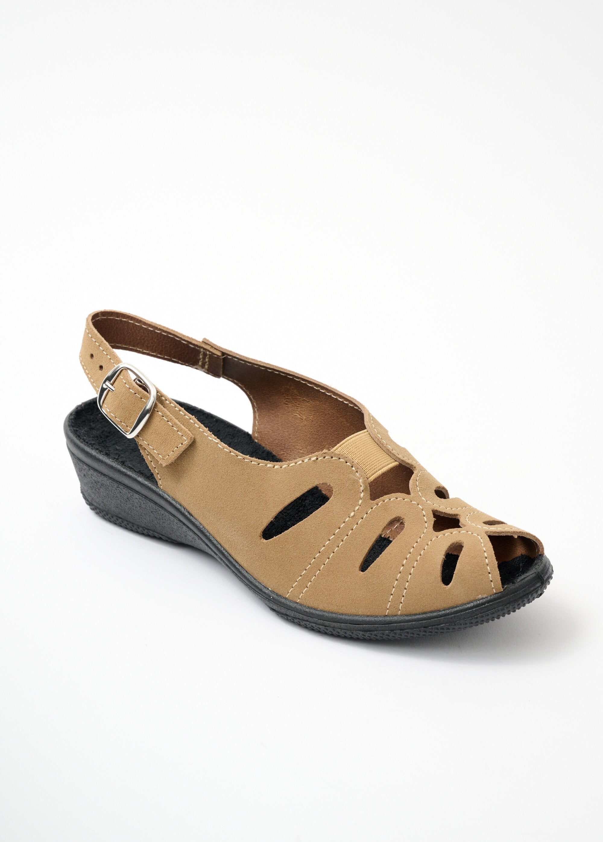 Sandalias_piel_serraje_ancho_confort_Beige_FA1_slim