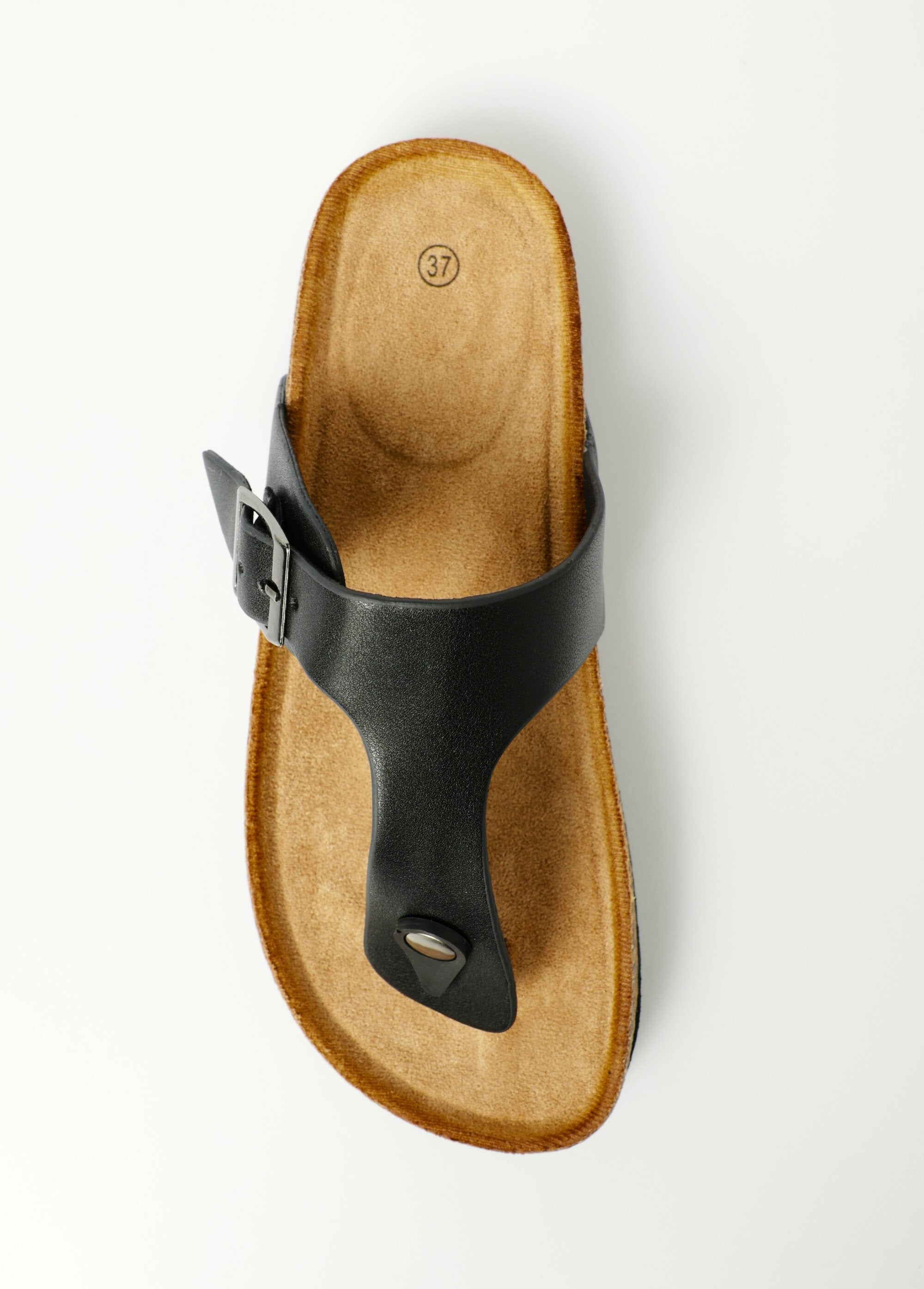 Sandalias_con_puntera_y_suela_ergonómica_Negro_OV1_slim