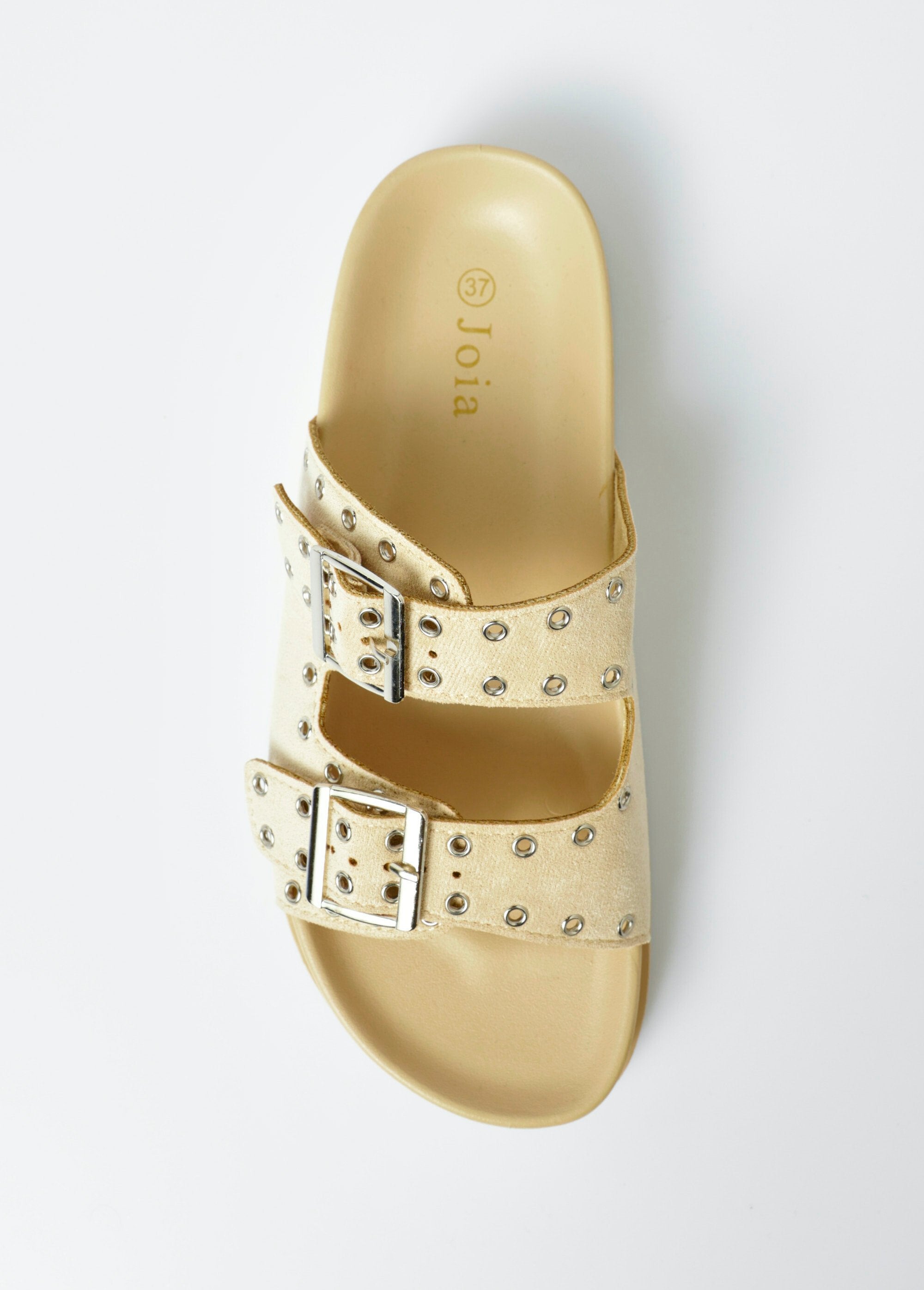Sandalias_ergonómicas_con_hebillas_y_remaches._Beige_OV1_slim