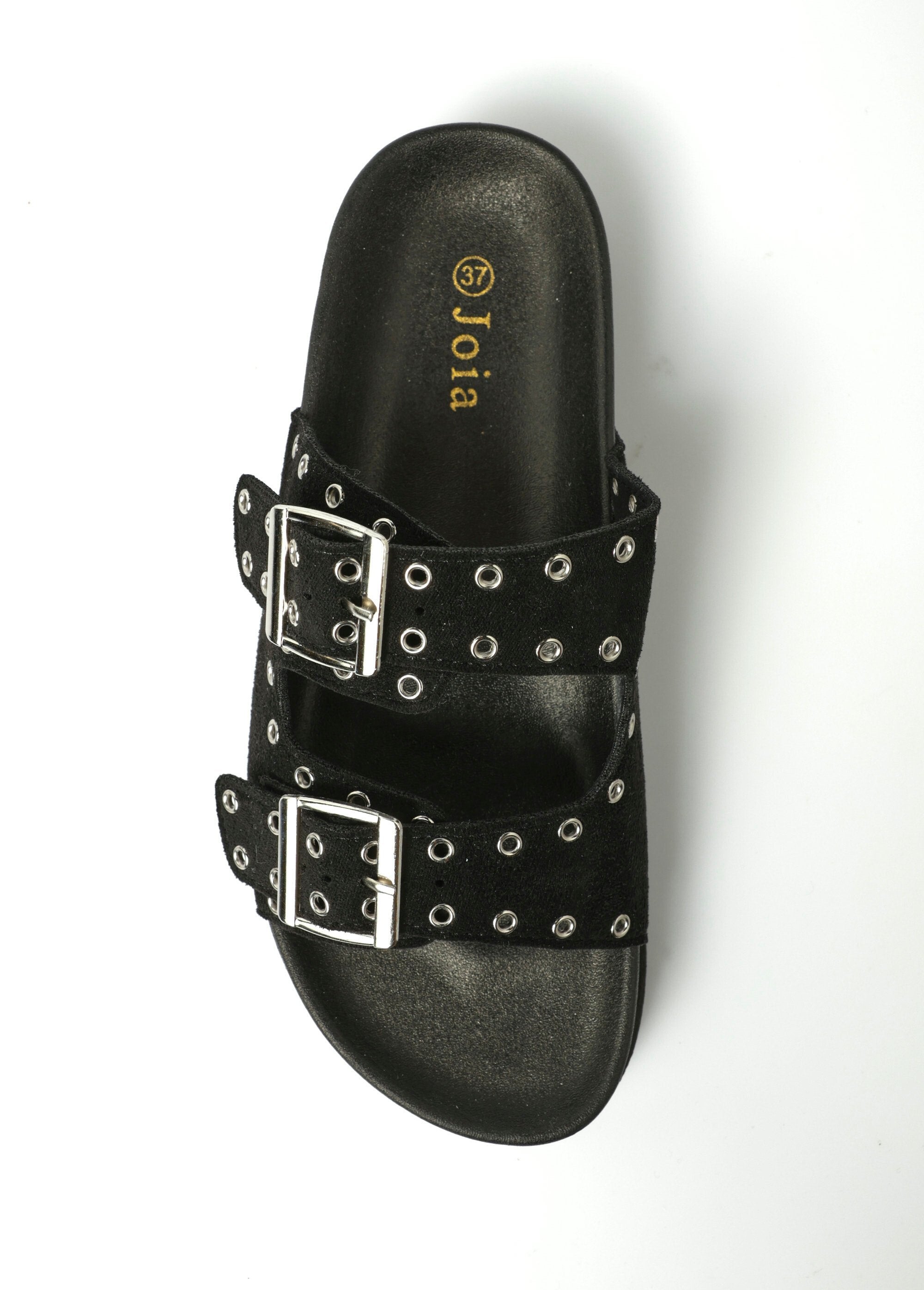 Sandalias_ergonómicas_con_hebillas_y_remaches._Negro_OV1_slim