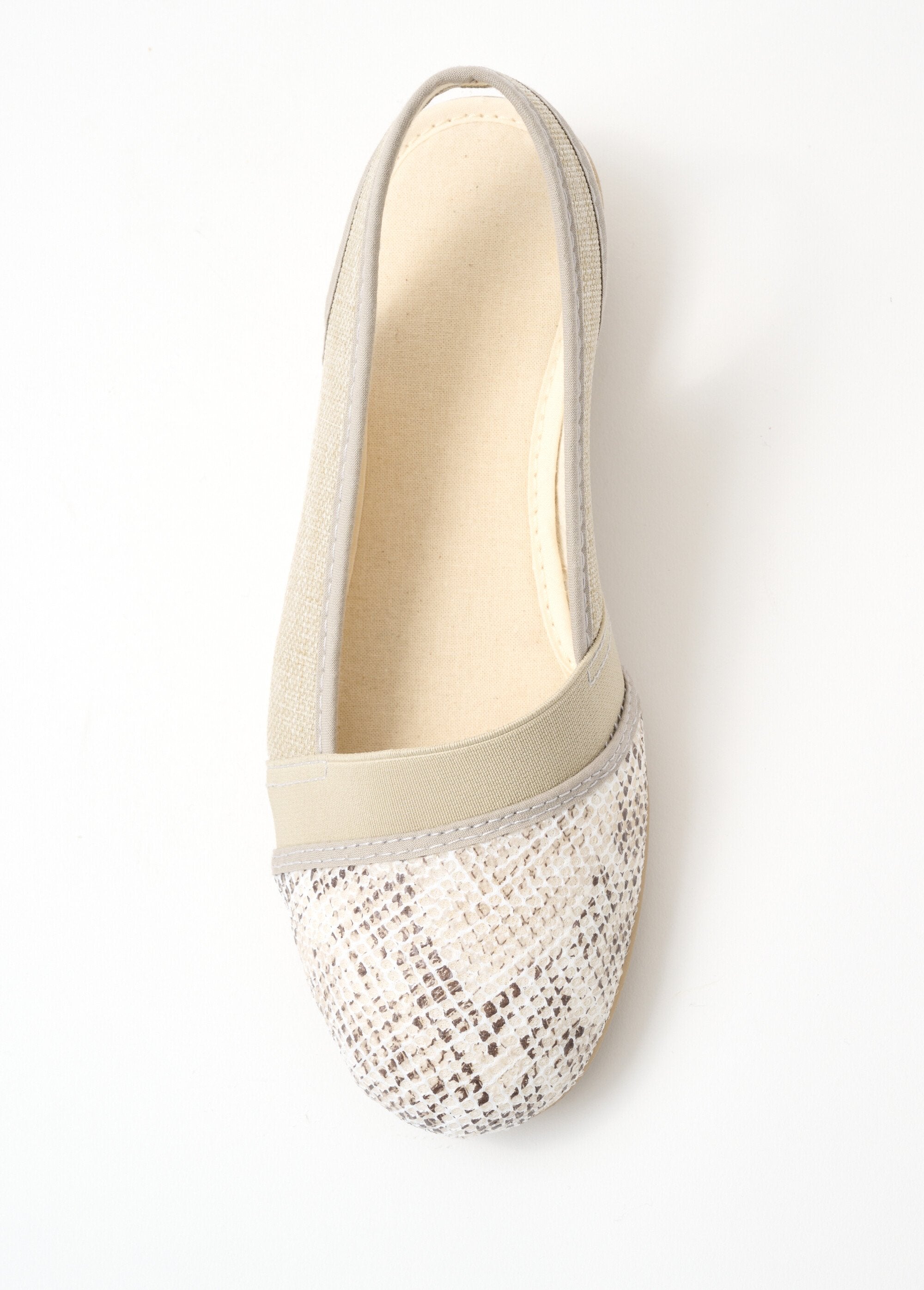 Sandalias_anchas_confort_elásticas_Beige_OV1_slim