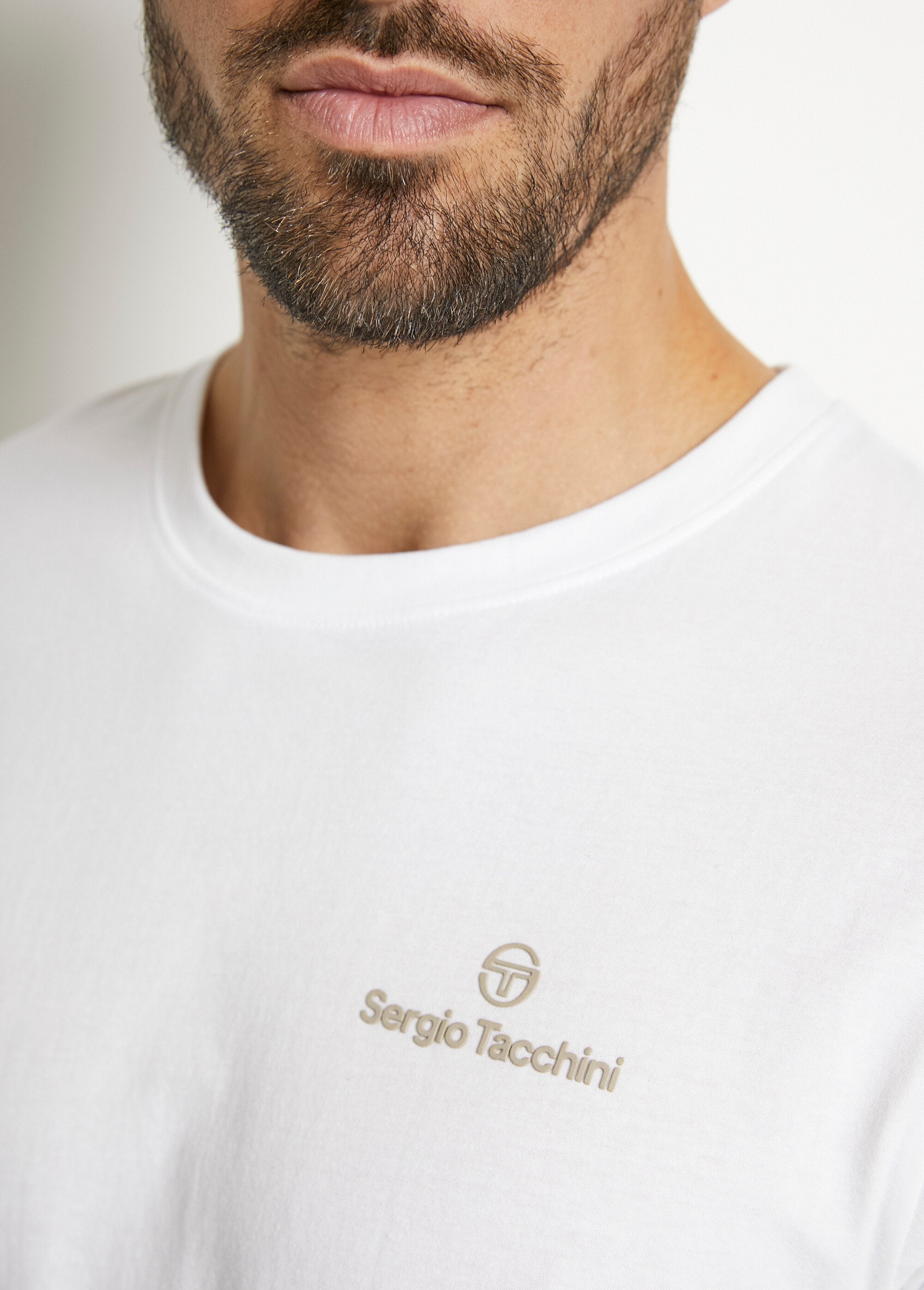 Sergio_Tacchini®_-_Lot_de_2_T-shirts_logo_col_rond_Blanc_lot_2_DE1_slim